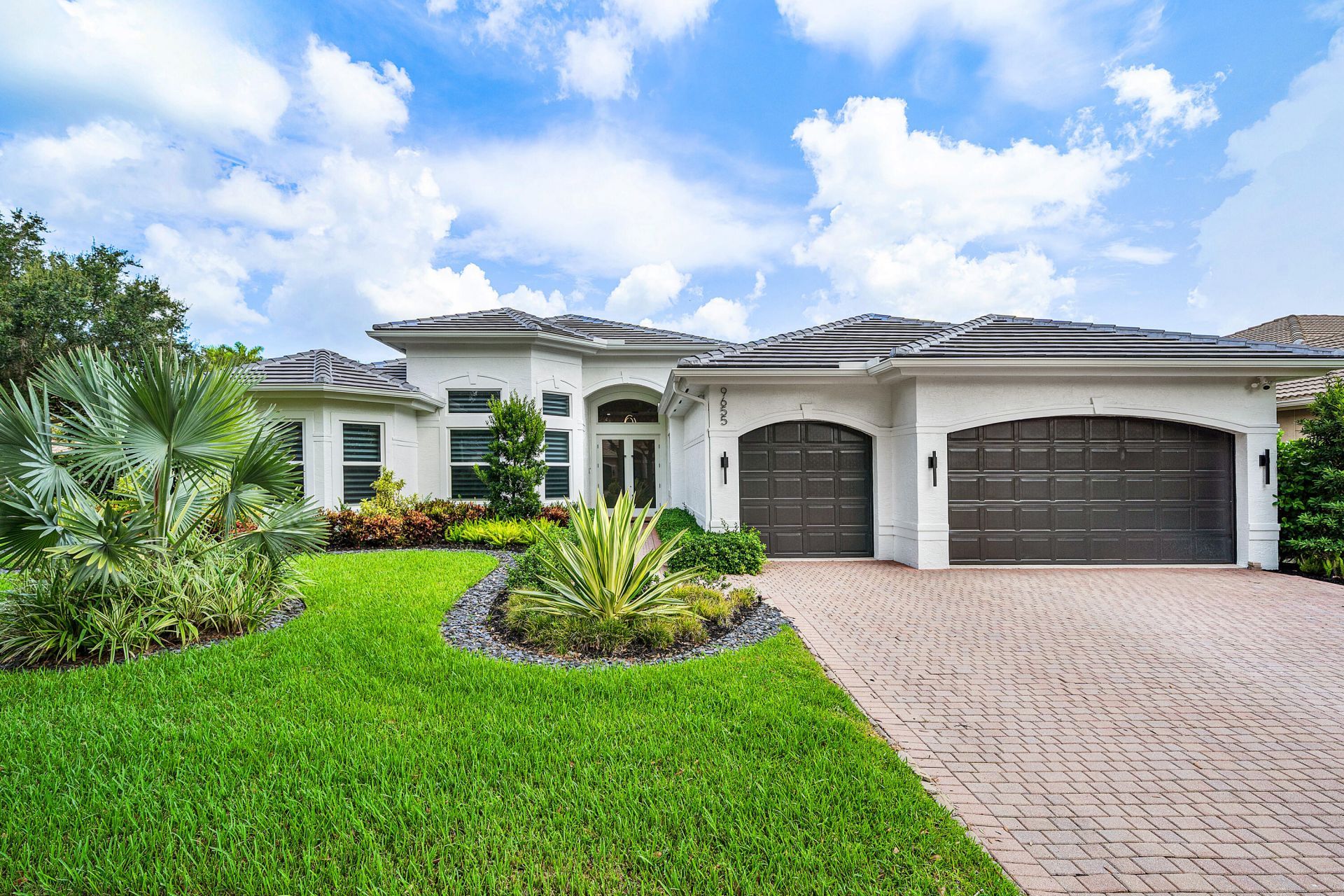 9655 Savona Winds Drive, Delray Beach, FL 33446 Photo