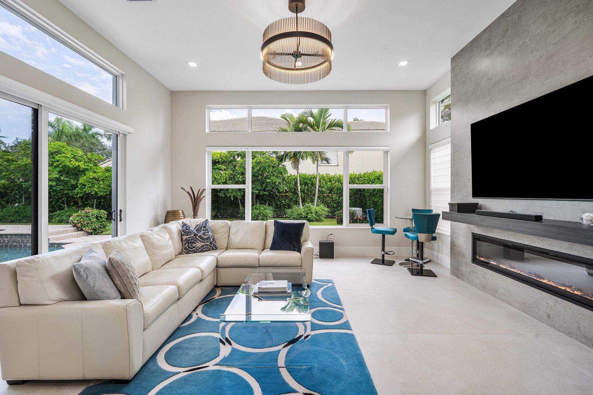 9655 Savona Winds Drive, Delray Beach, FL 33446 Photo