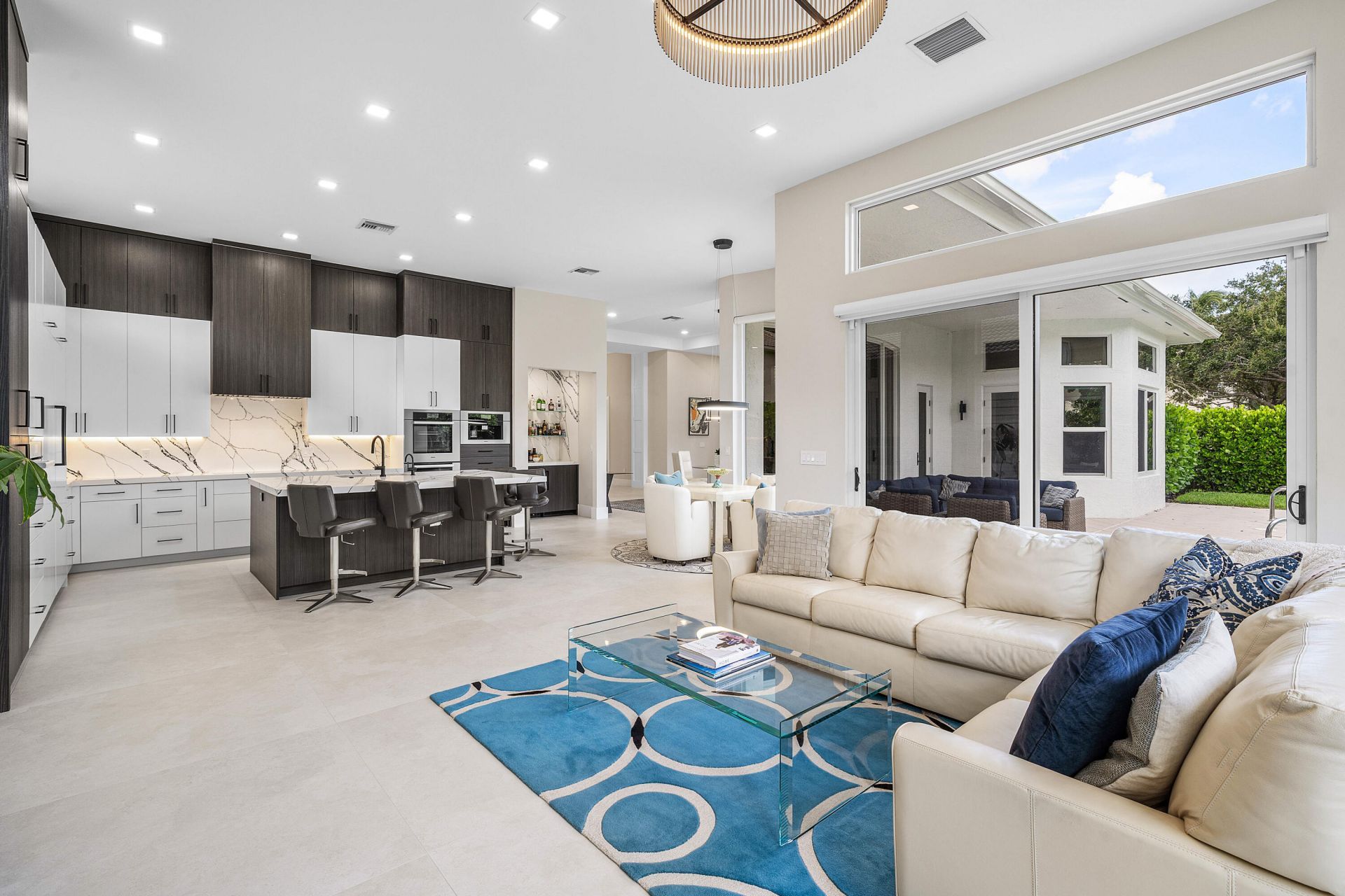 9655 Savona Winds Drive, Delray Beach, FL 33446 Photo