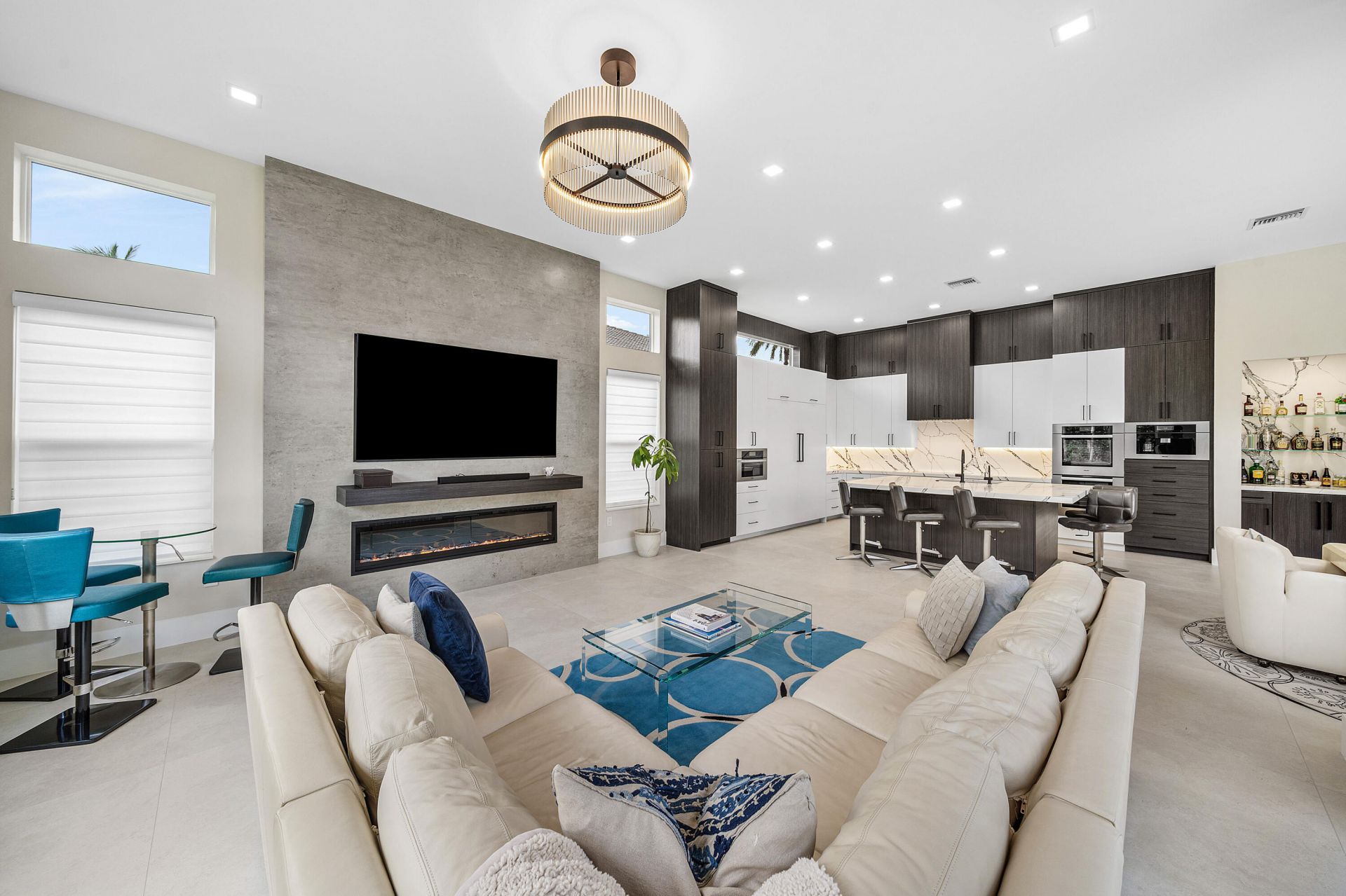 9655 Savona Winds Drive, Delray Beach, FL 33446 Photo