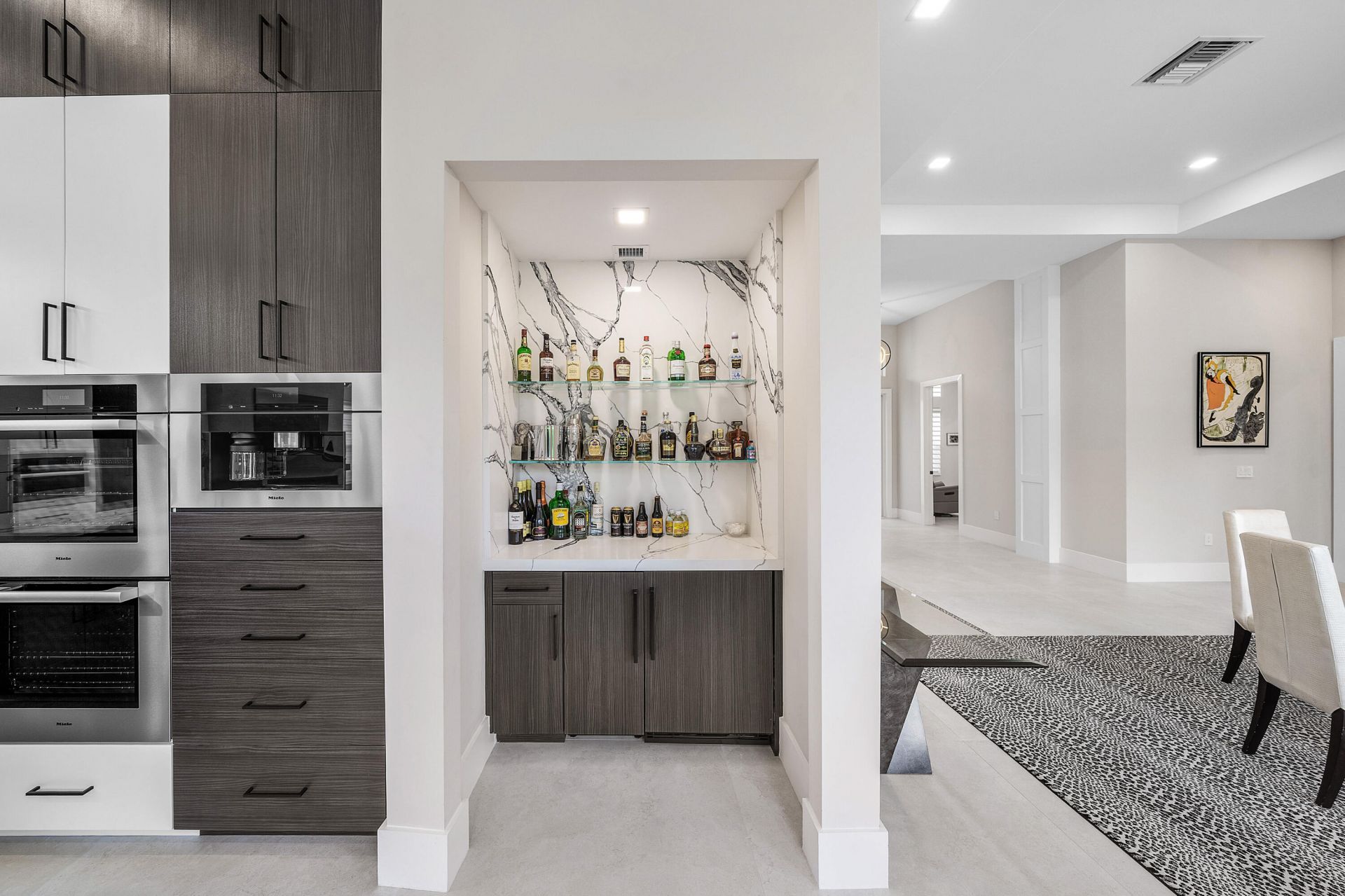 9655 Savona Winds Drive, Delray Beach, FL 33446 Photo