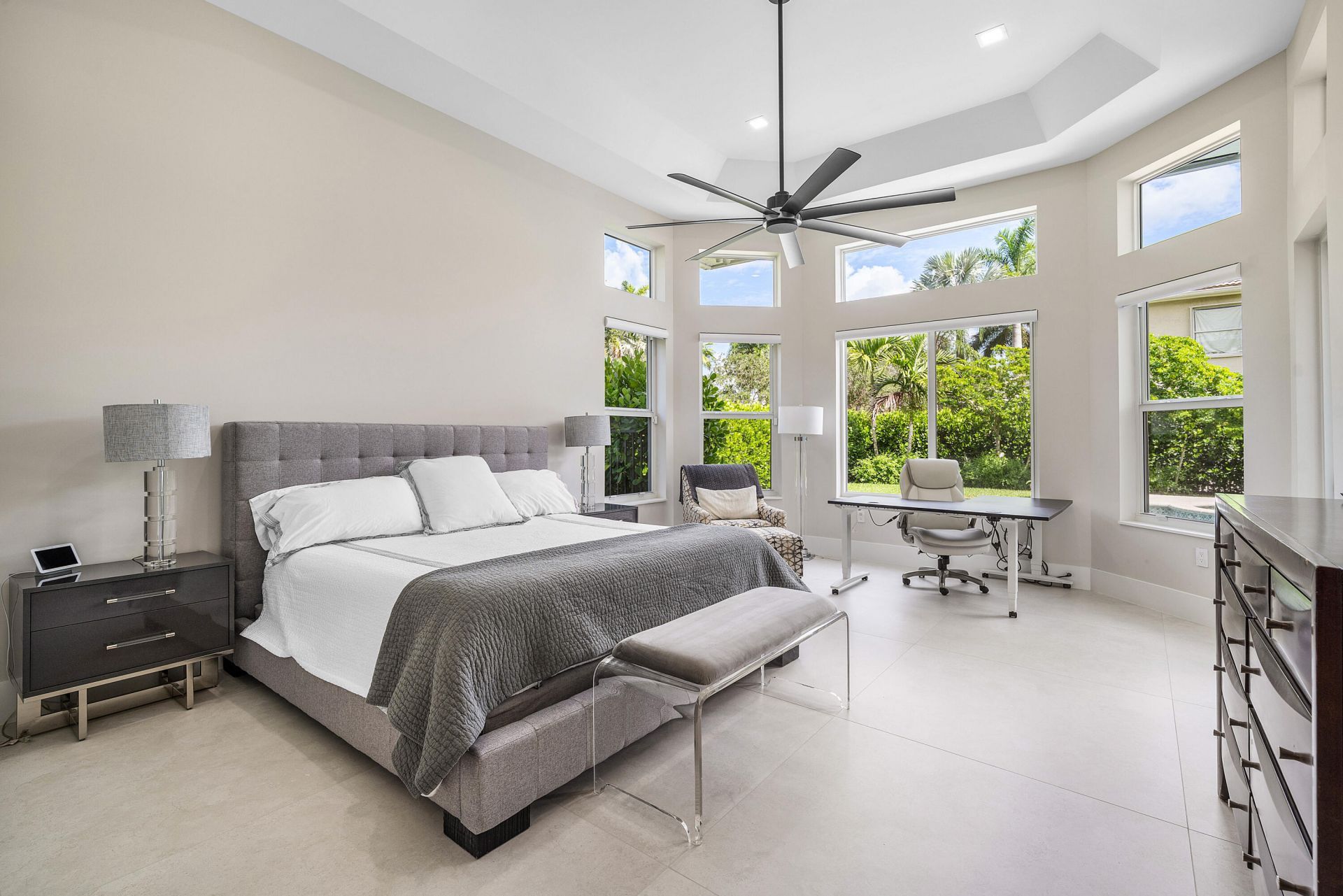 9655 Savona Winds Drive, Delray Beach, FL 33446 Photo