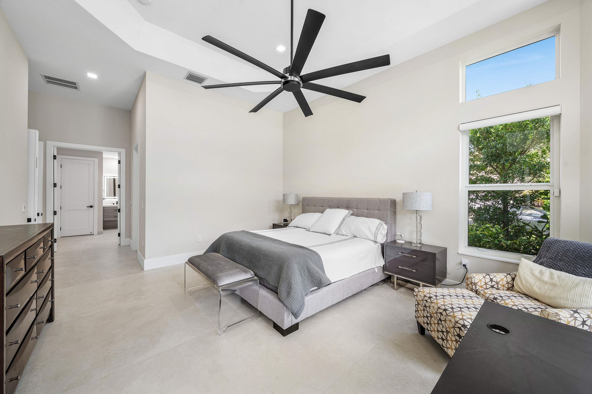 9655 Savona Winds Drive, Delray Beach, FL 33446 Photo