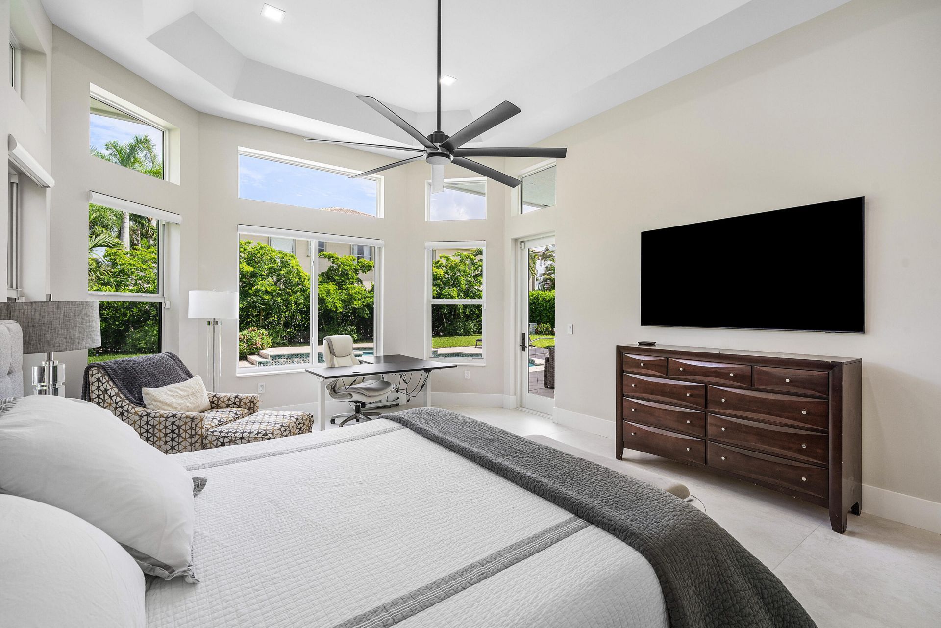 9655 Savona Winds Drive, Delray Beach, FL 33446 Photo