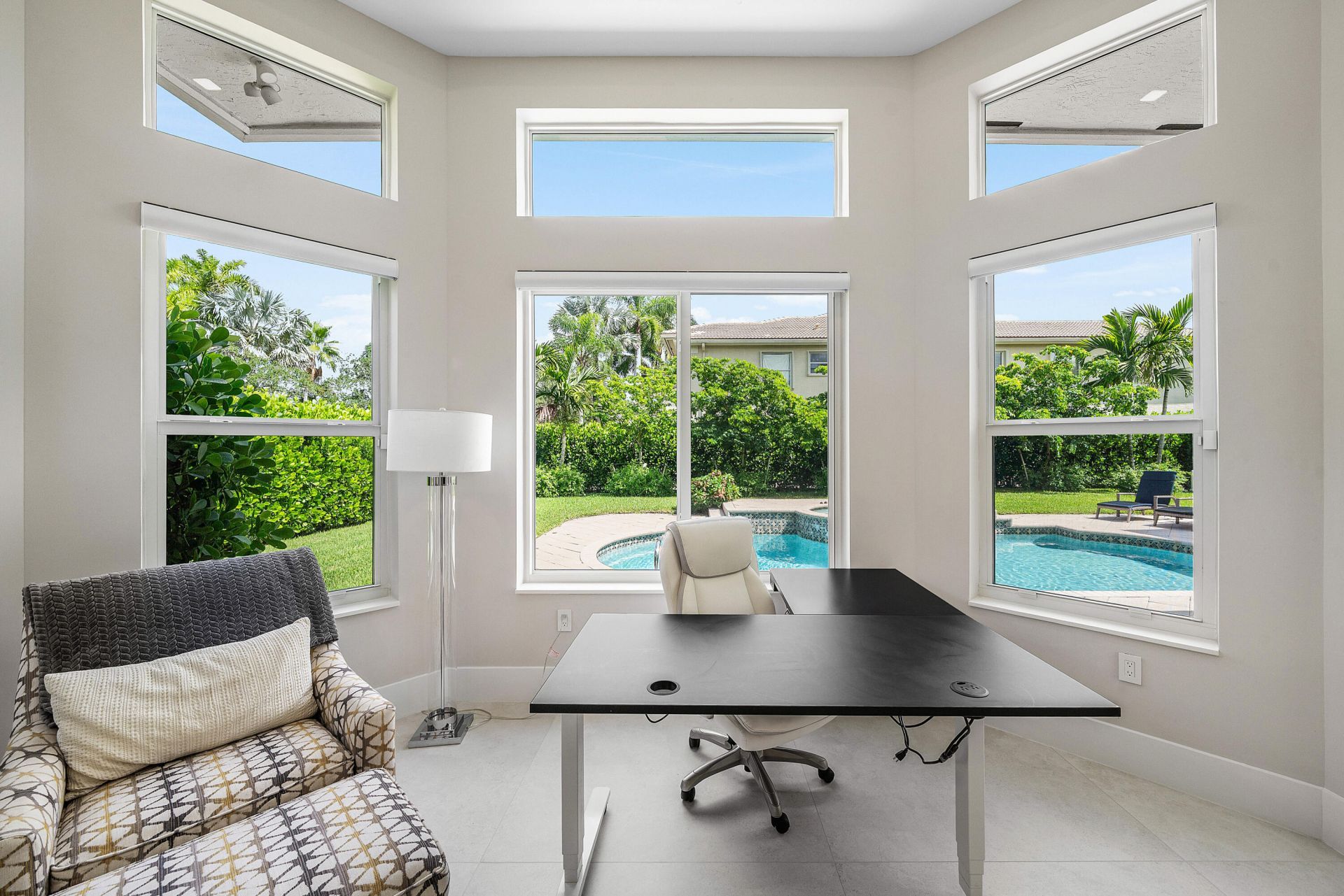 9655 Savona Winds Drive, Delray Beach, FL 33446 Photo