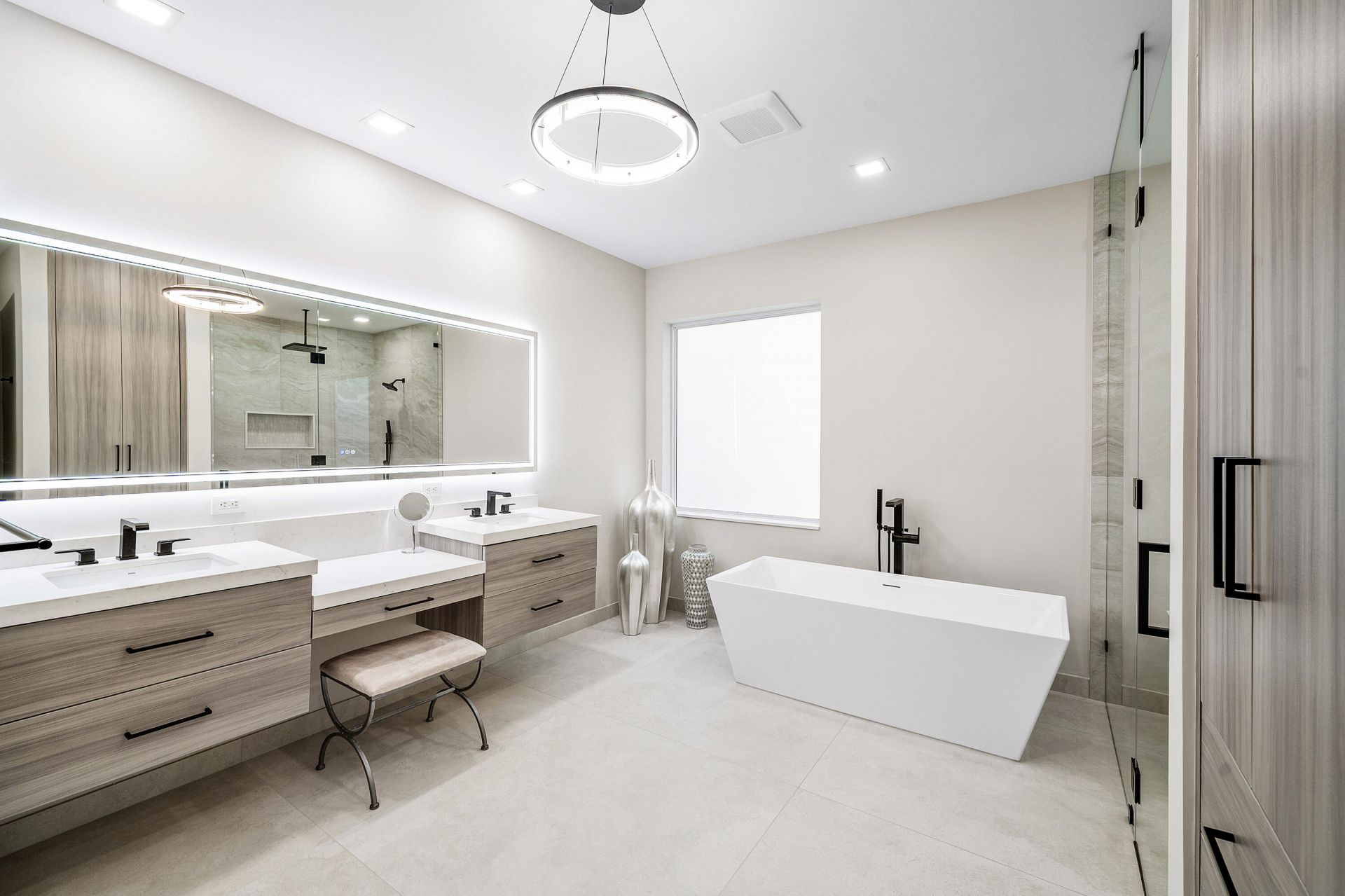 9655 Savona Winds Drive, Delray Beach, FL 33446 Photo