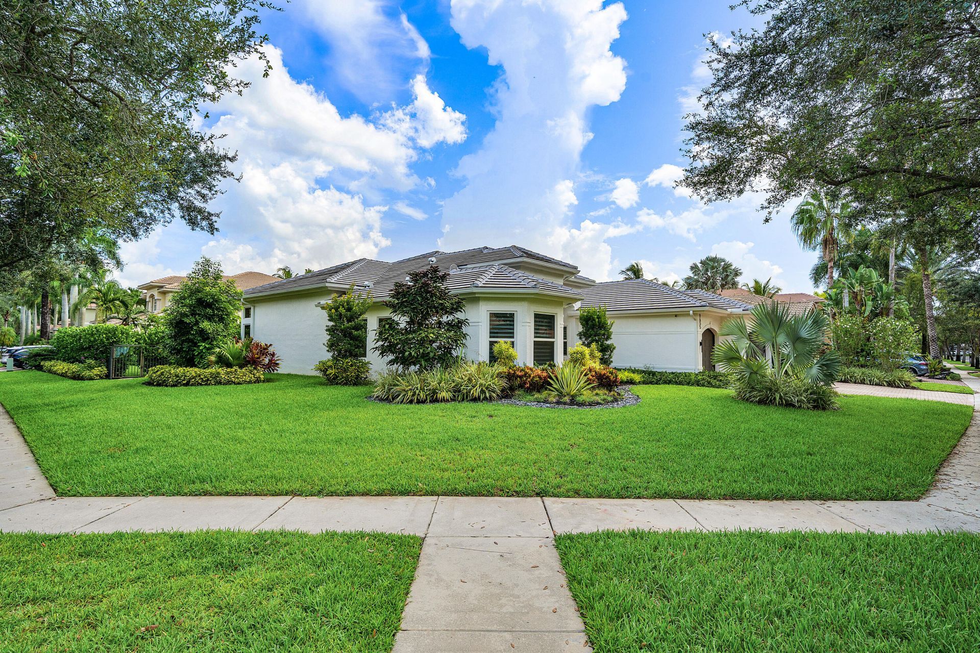9655 Savona Winds Drive, Delray Beach, FL 33446 Photo
