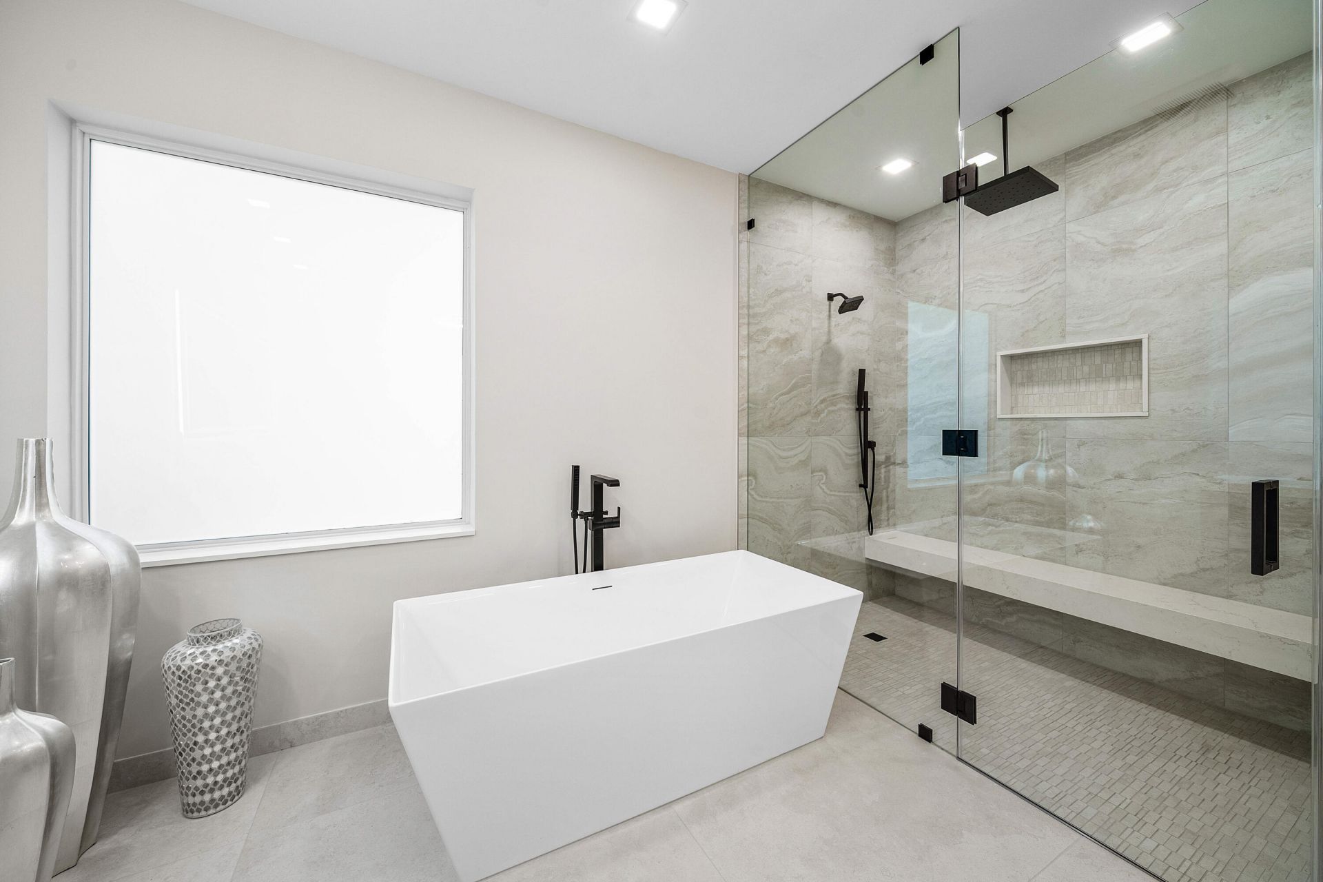 9655 Savona Winds Drive, Delray Beach, FL 33446 Photo