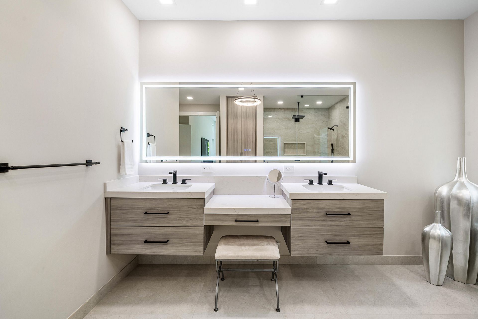 9655 Savona Winds Drive, Delray Beach, FL 33446 Photo