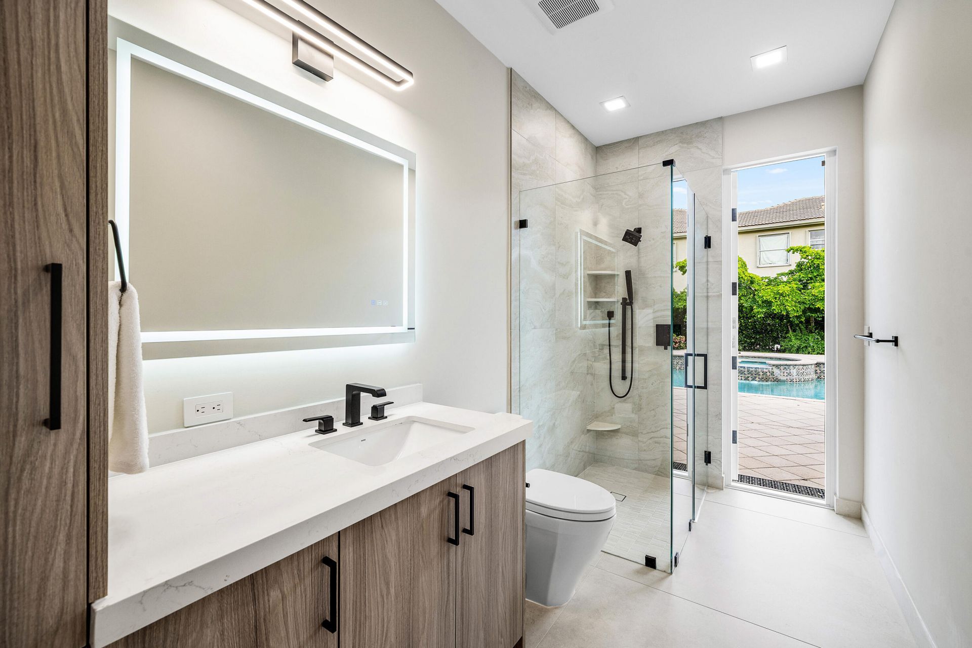 9655 Savona Winds Drive, Delray Beach, FL 33446 Photo