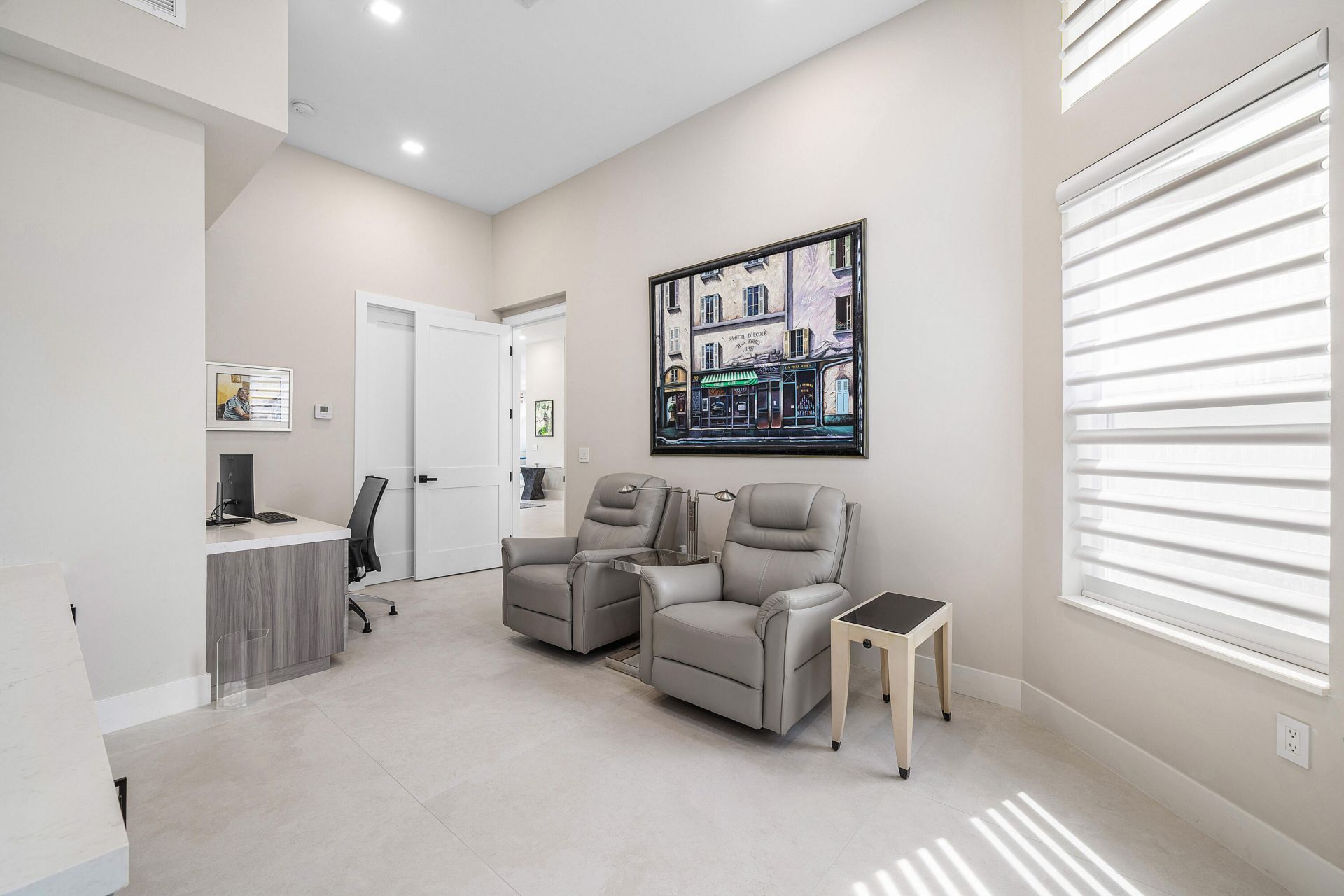 9655 Savona Winds Drive, Delray Beach, FL 33446 Photo