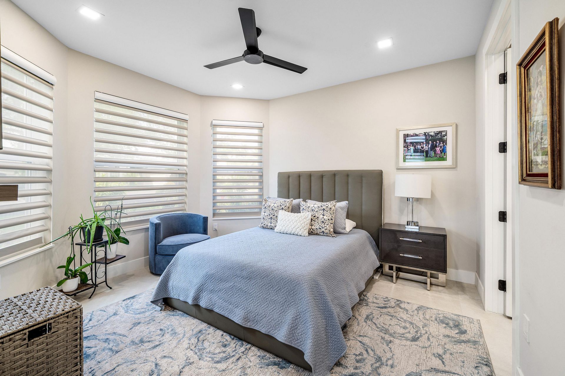 9655 Savona Winds Drive, Delray Beach, FL 33446 Photo