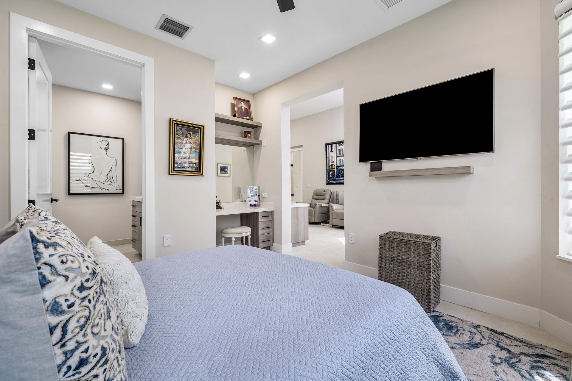 9655 Savona Winds Drive, Delray Beach, FL 33446 Photo