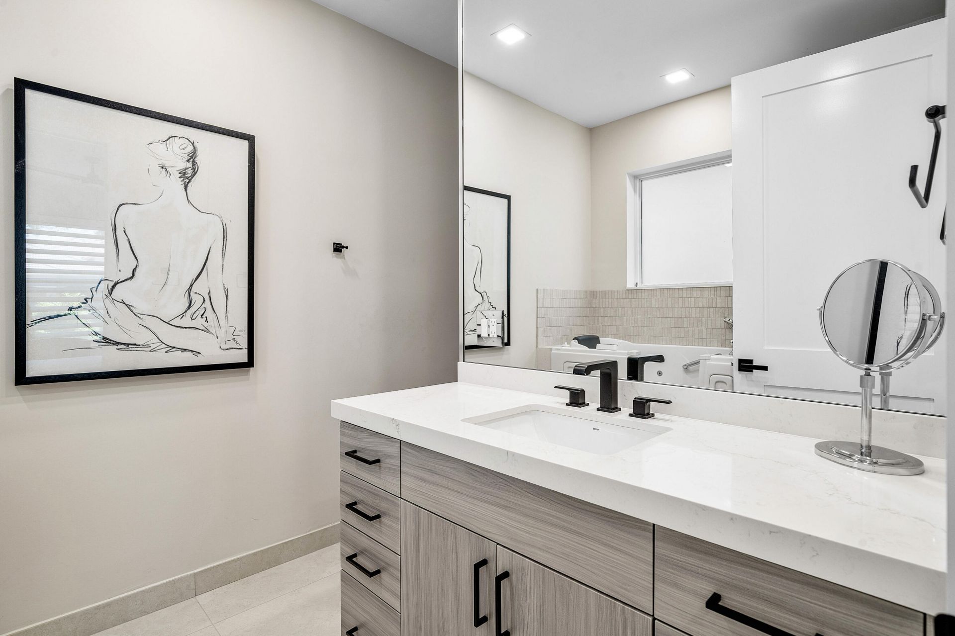 9655 Savona Winds Drive, Delray Beach, FL 33446 Photo