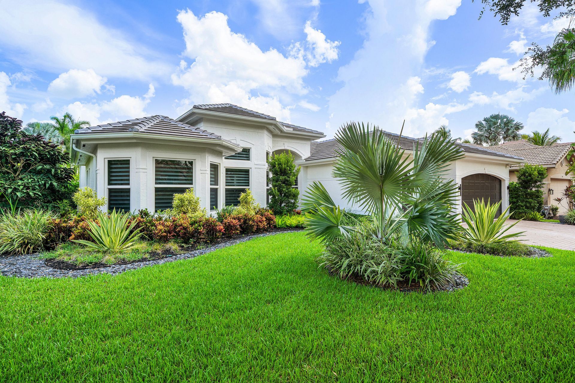 9655 Savona Winds Drive, Delray Beach, FL 33446 Photo