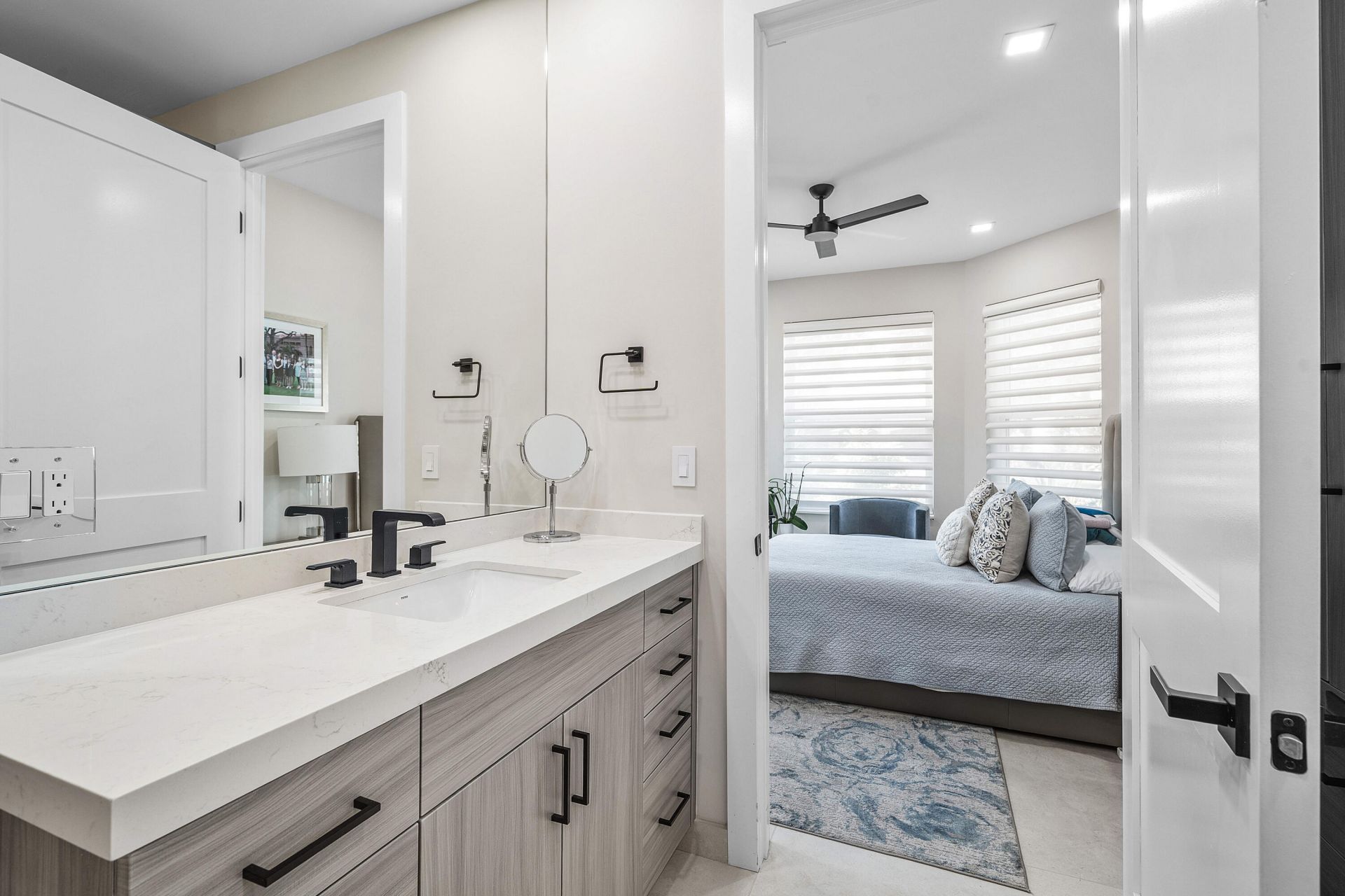 9655 Savona Winds Drive, Delray Beach, FL 33446 Photo