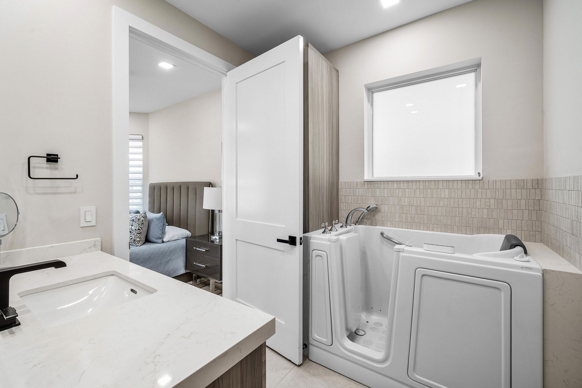 9655 Savona Winds Drive, Delray Beach, FL 33446 Photo
