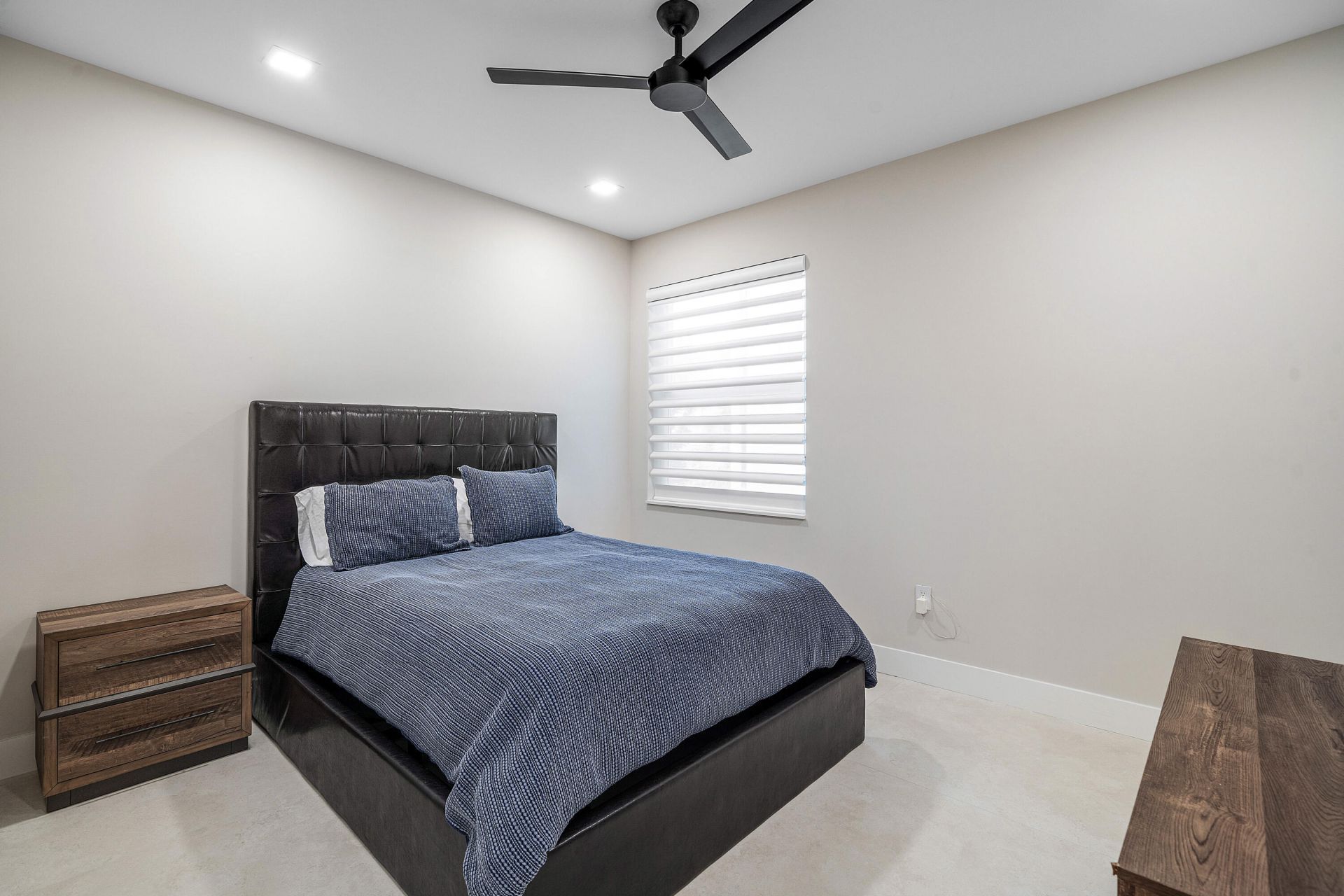 9655 Savona Winds Drive, Delray Beach, FL 33446 Photo