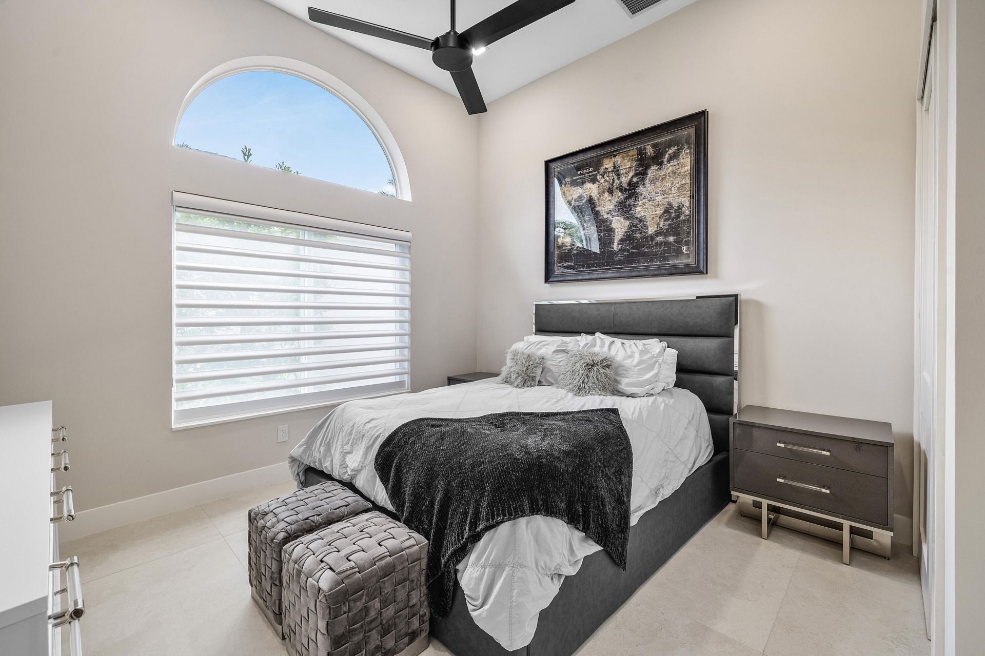 9655 Savona Winds Drive, Delray Beach, FL 33446 Photo