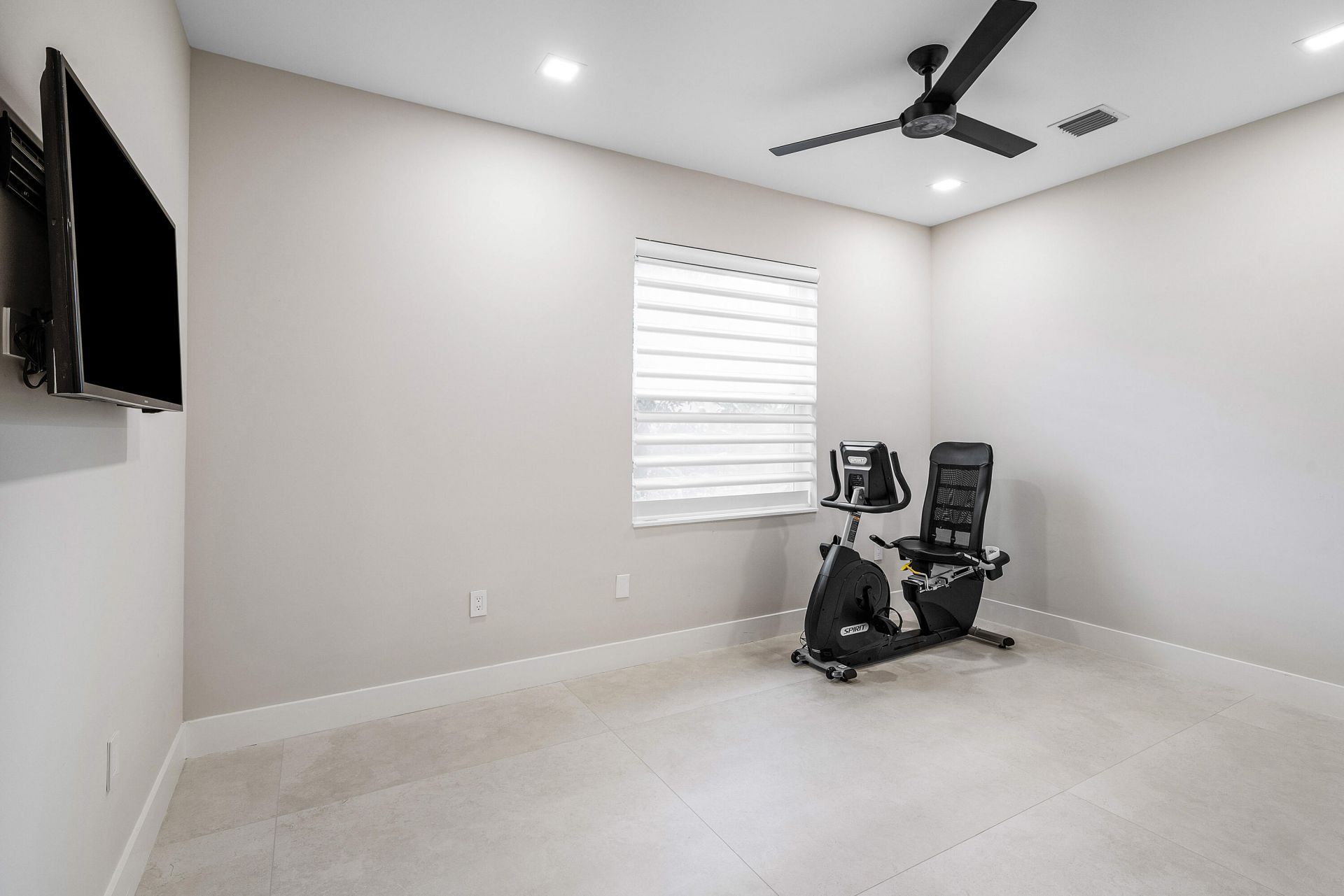 9655 Savona Winds Drive, Delray Beach, FL 33446 Photo