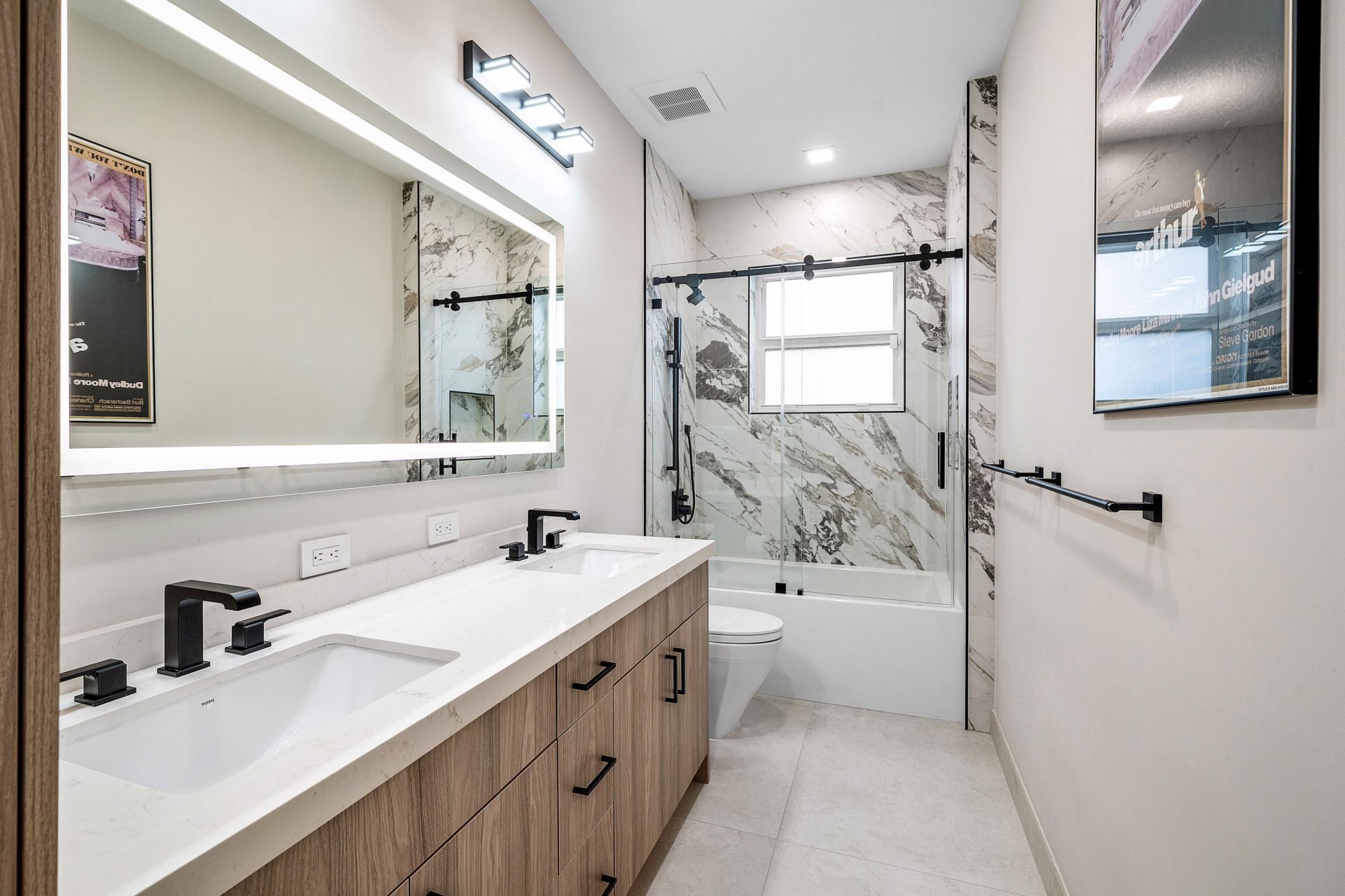 9655 Savona Winds Drive, Delray Beach, FL 33446 Photo
