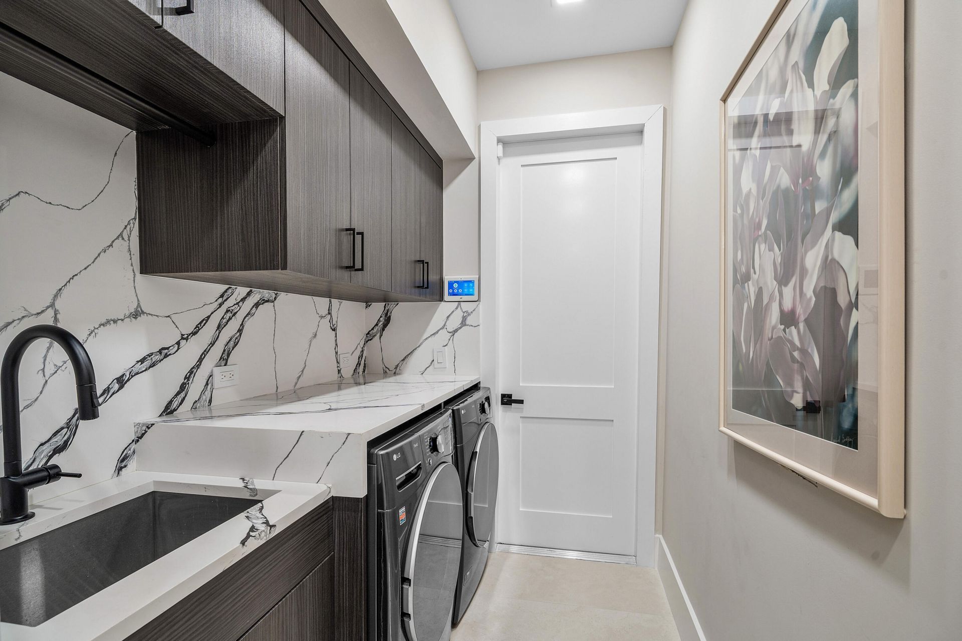 9655 Savona Winds Drive, Delray Beach, FL 33446 Photo