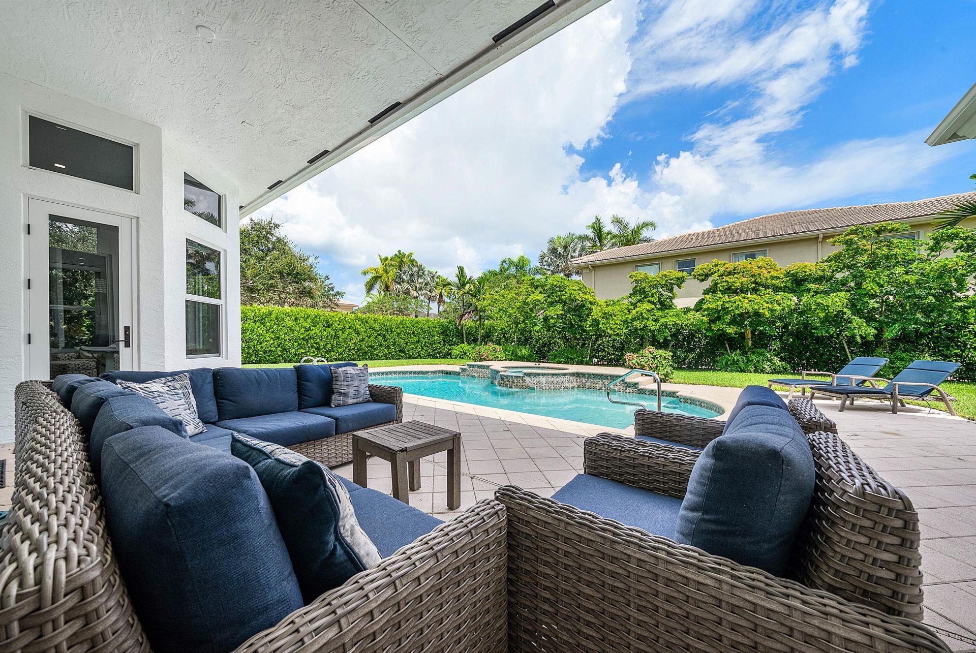 9655 Savona Winds Drive, Delray Beach, FL 33446 Photo