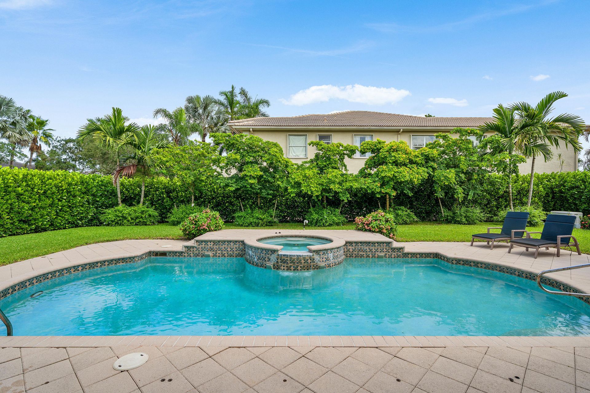 9655 Savona Winds Drive, Delray Beach, FL 33446 Photo