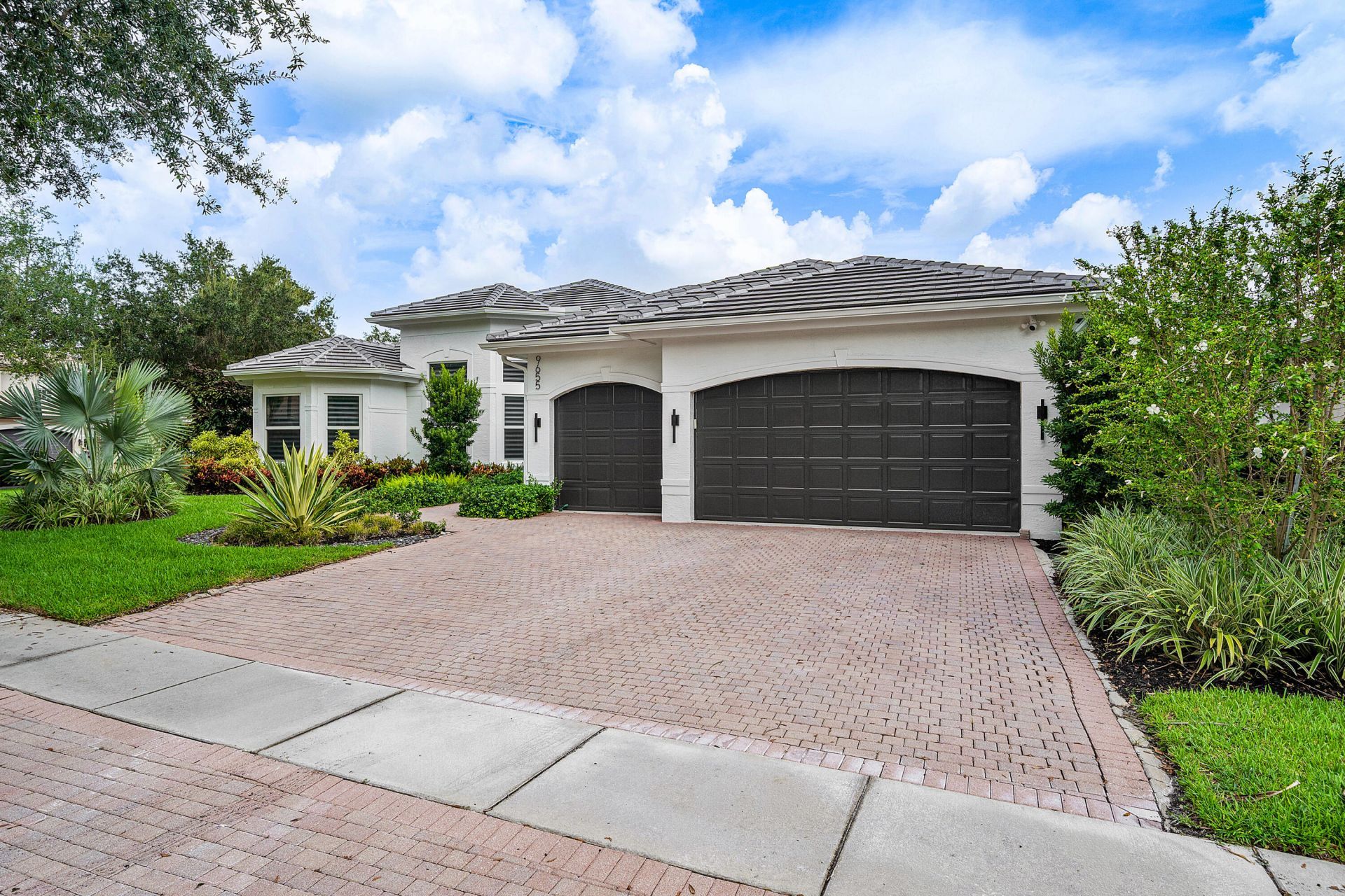 9655 Savona Winds Drive, Delray Beach, FL 33446 Photo