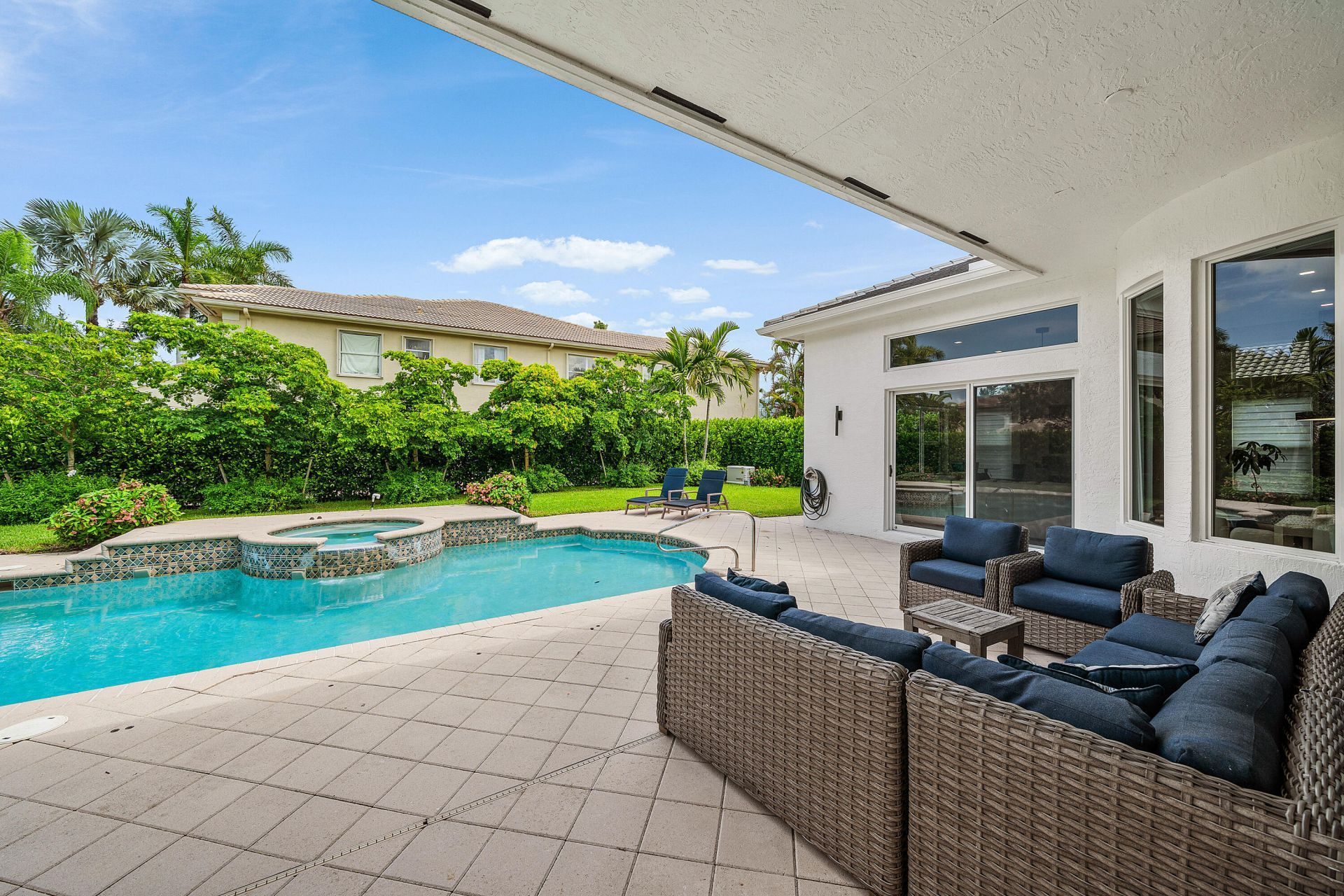 9655 Savona Winds Drive, Delray Beach, FL 33446 Photo