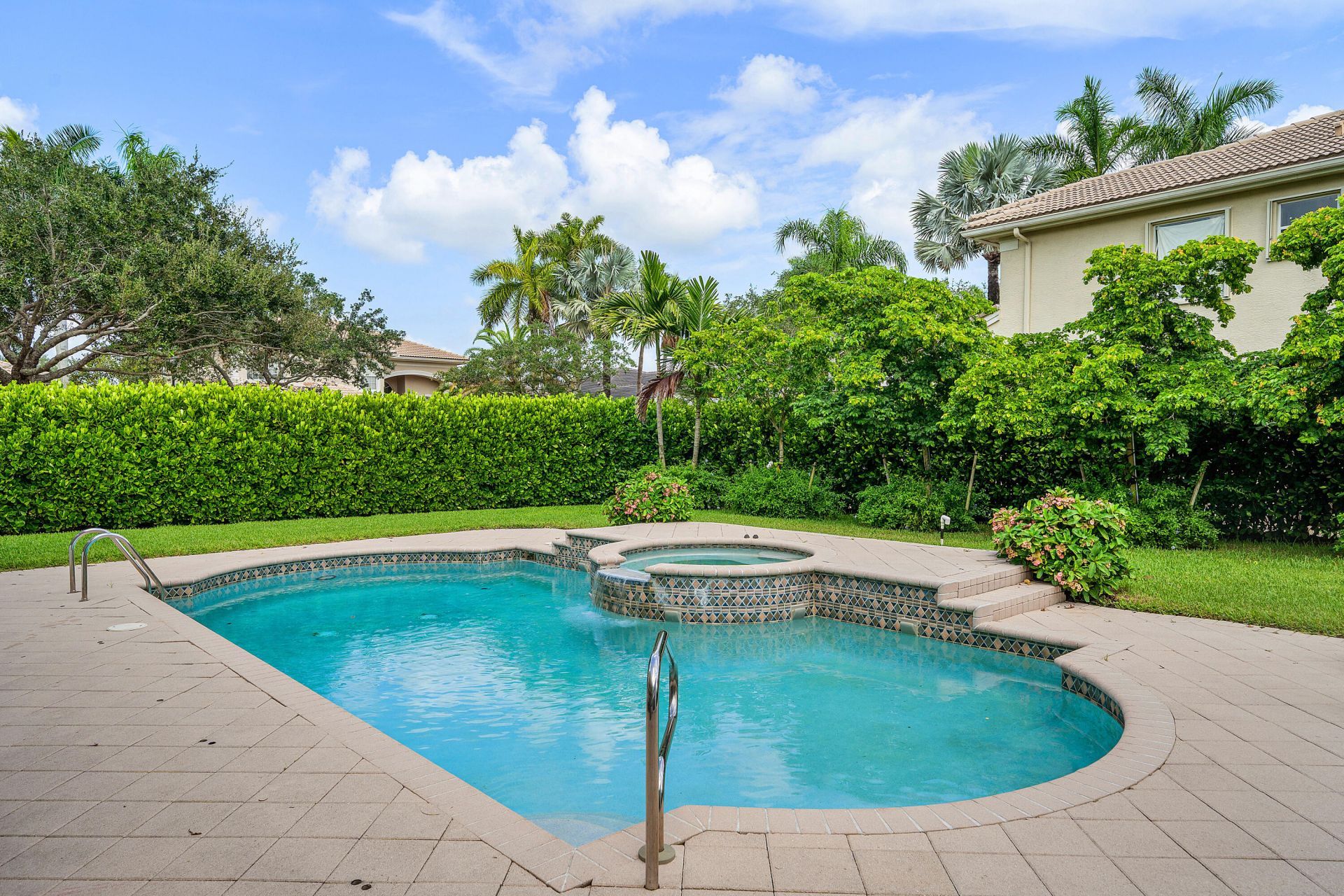 9655 Savona Winds Drive, Delray Beach, FL 33446 Photo