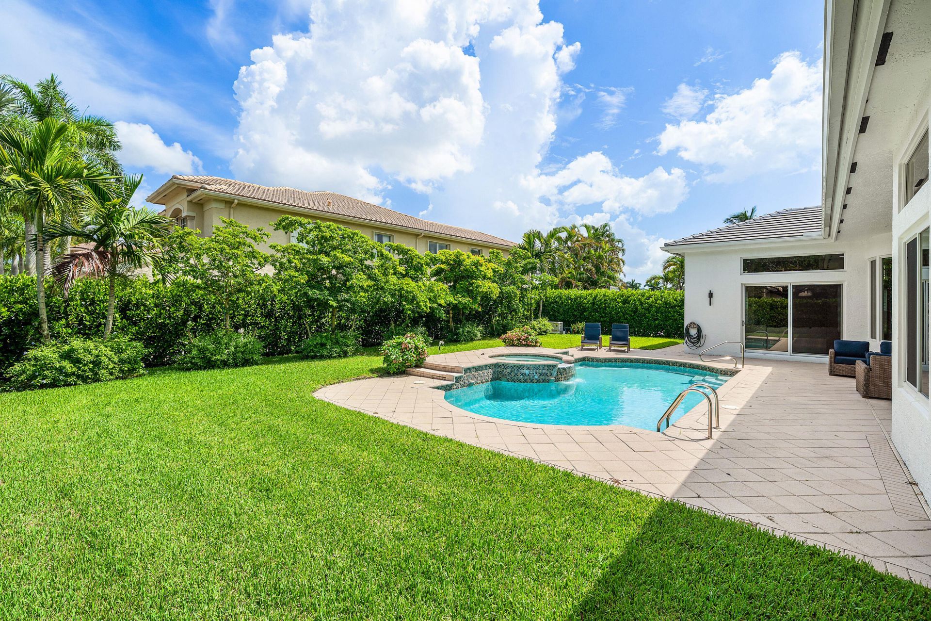 9655 Savona Winds Drive, Delray Beach, FL 33446 Photo