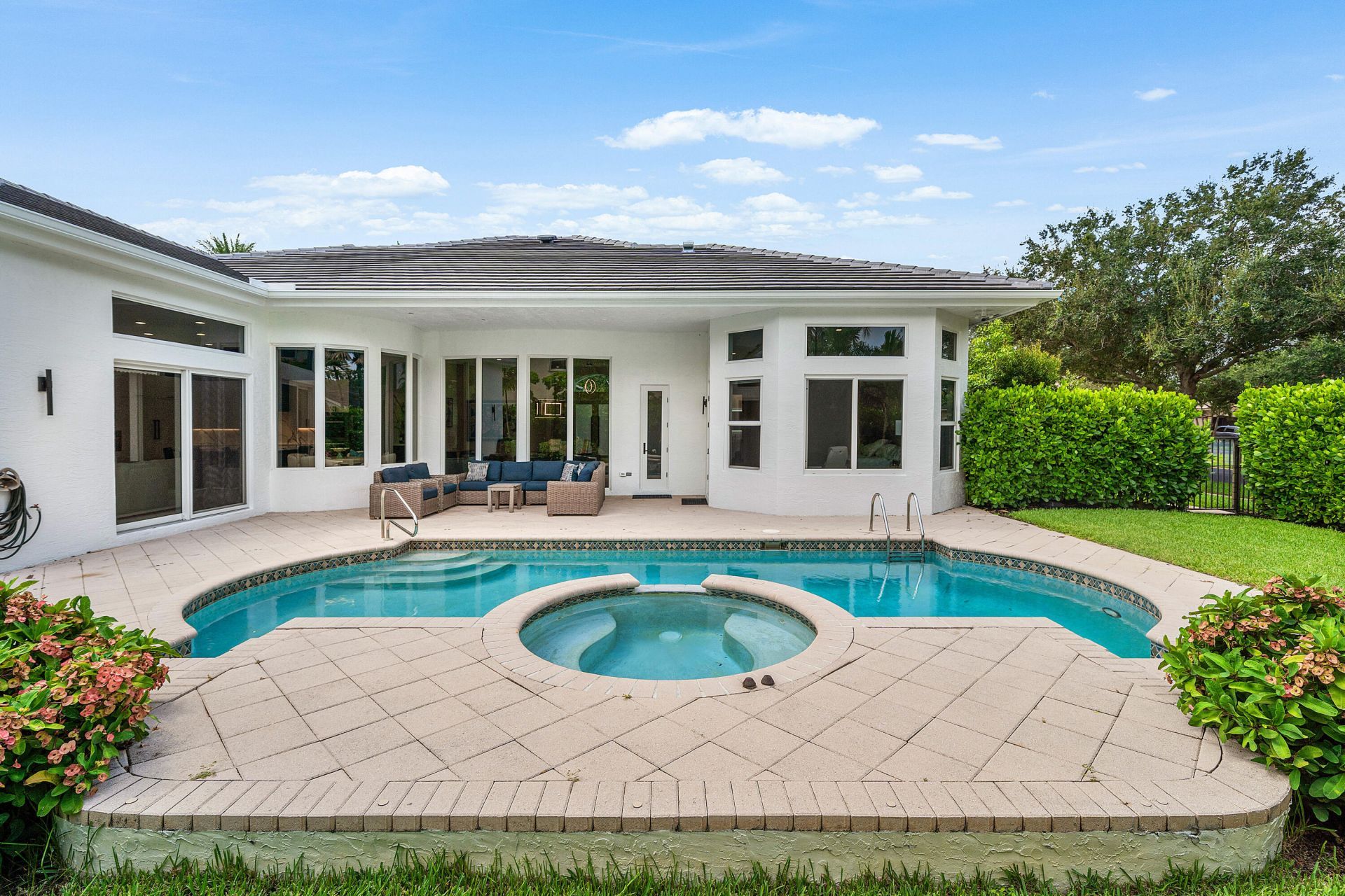 9655 Savona Winds Drive, Delray Beach, FL 33446 Photo