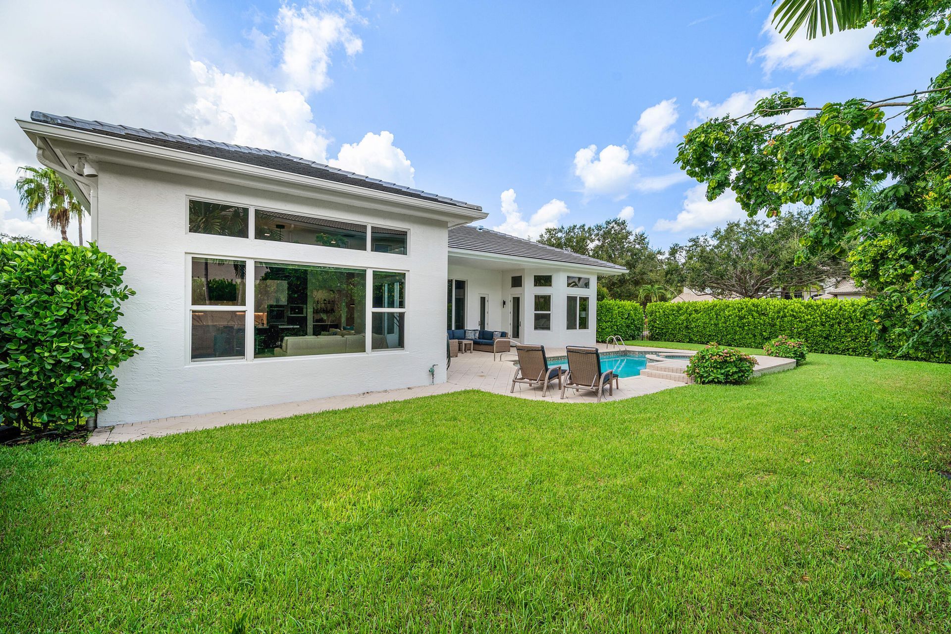 9655 Savona Winds Drive, Delray Beach, FL 33446 Photo