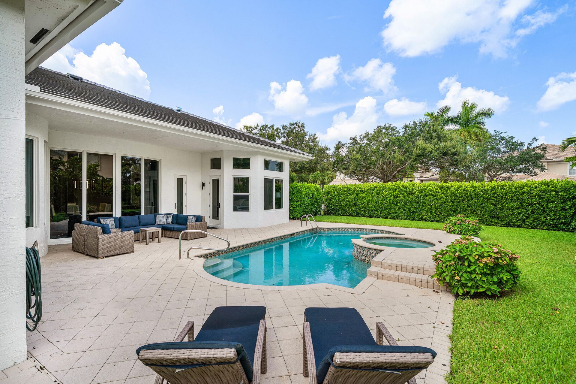 9655 Savona Winds Drive, Delray Beach, FL 33446 Photo