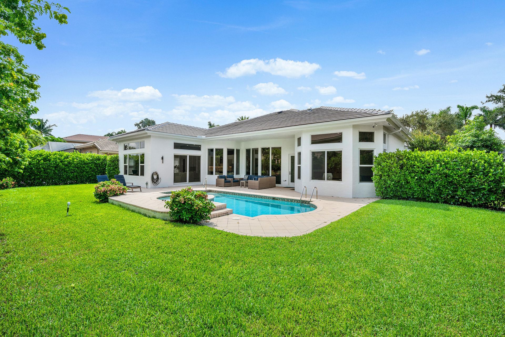 9655 Savona Winds Drive, Delray Beach, FL 33446 Photo