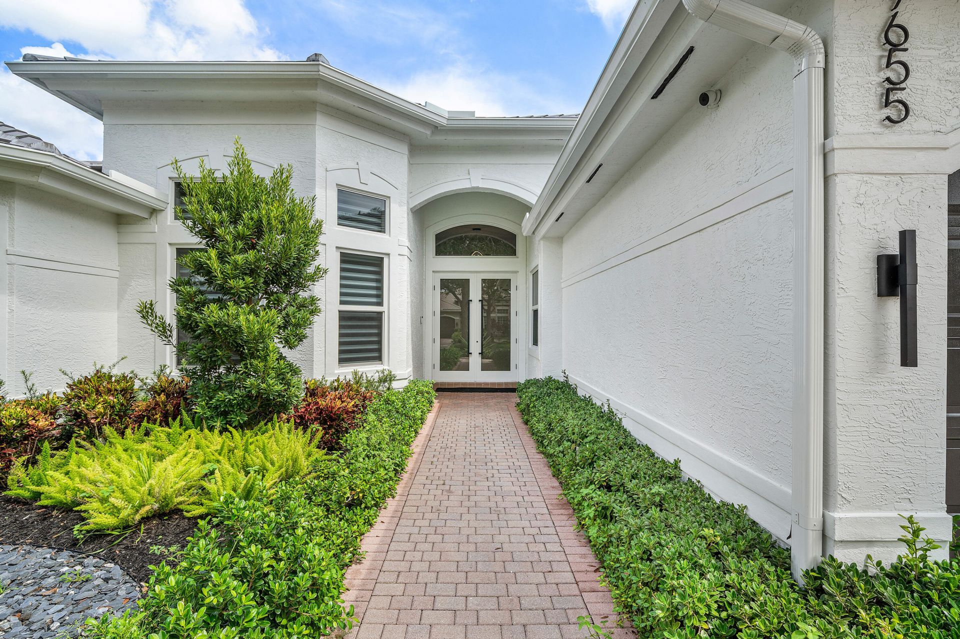 9655 Savona Winds Drive, Delray Beach, FL 33446 Photo