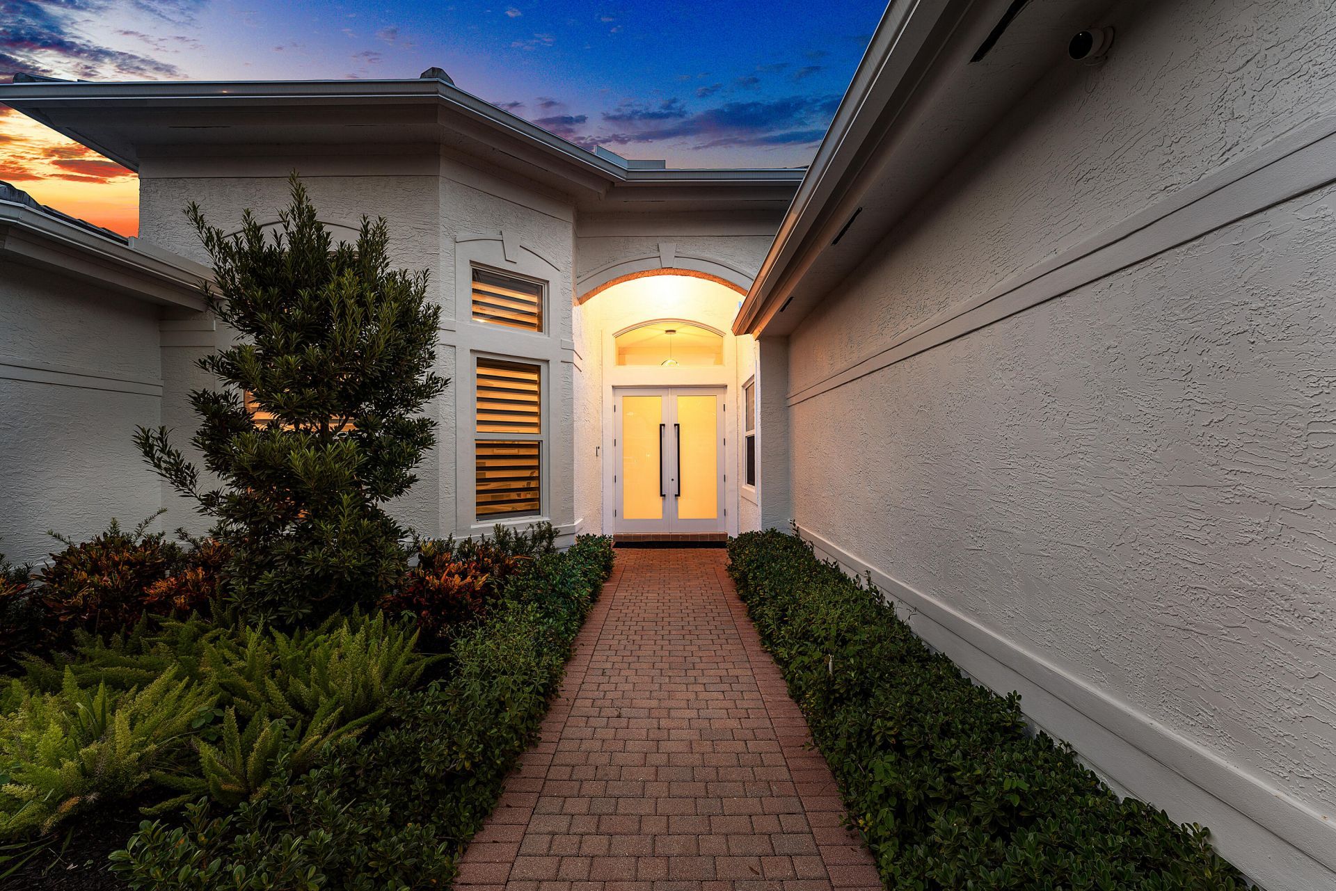 9655 Savona Winds Drive, Delray Beach, FL 33446 Photo