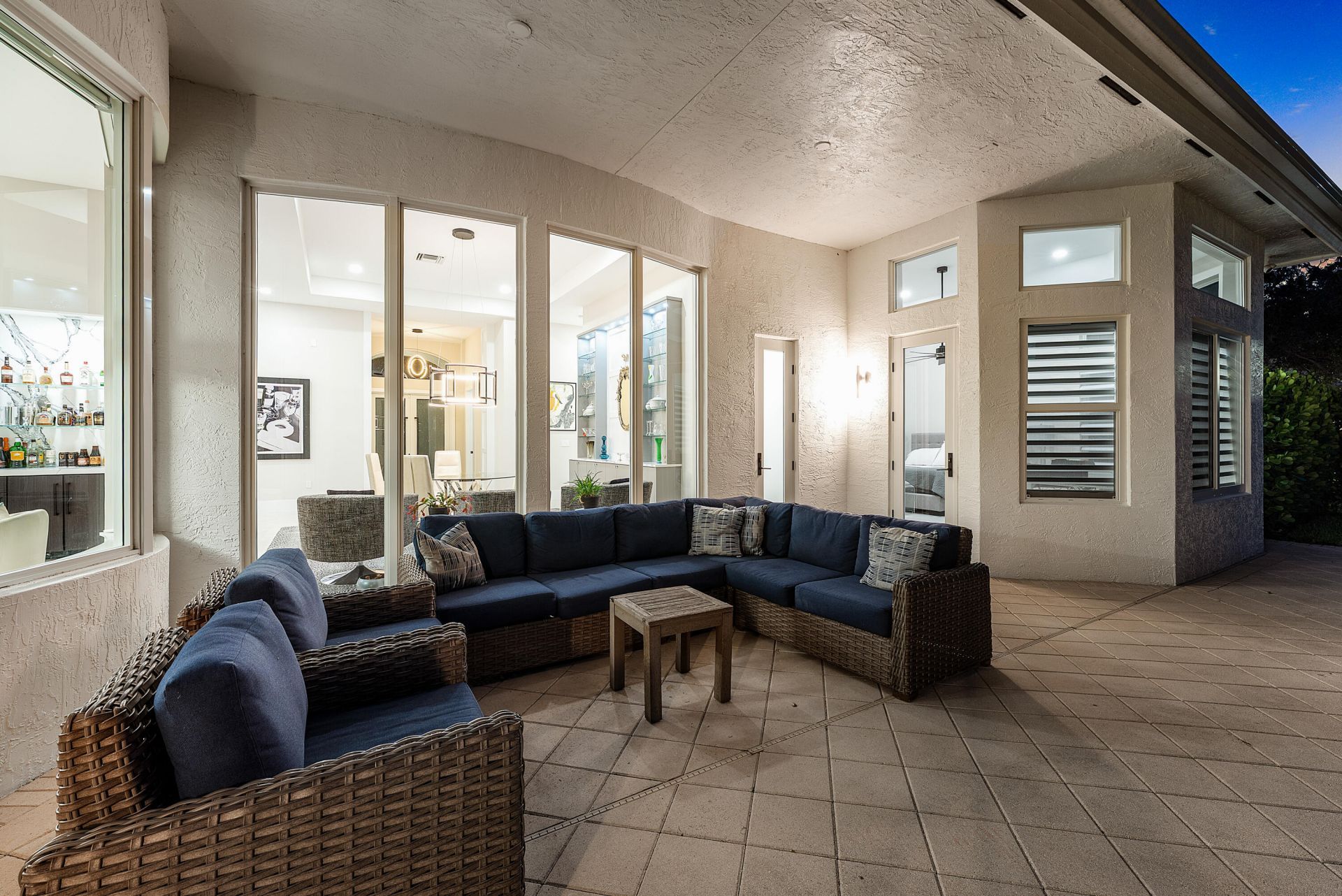 9655 Savona Winds Drive, Delray Beach, FL 33446 Photo