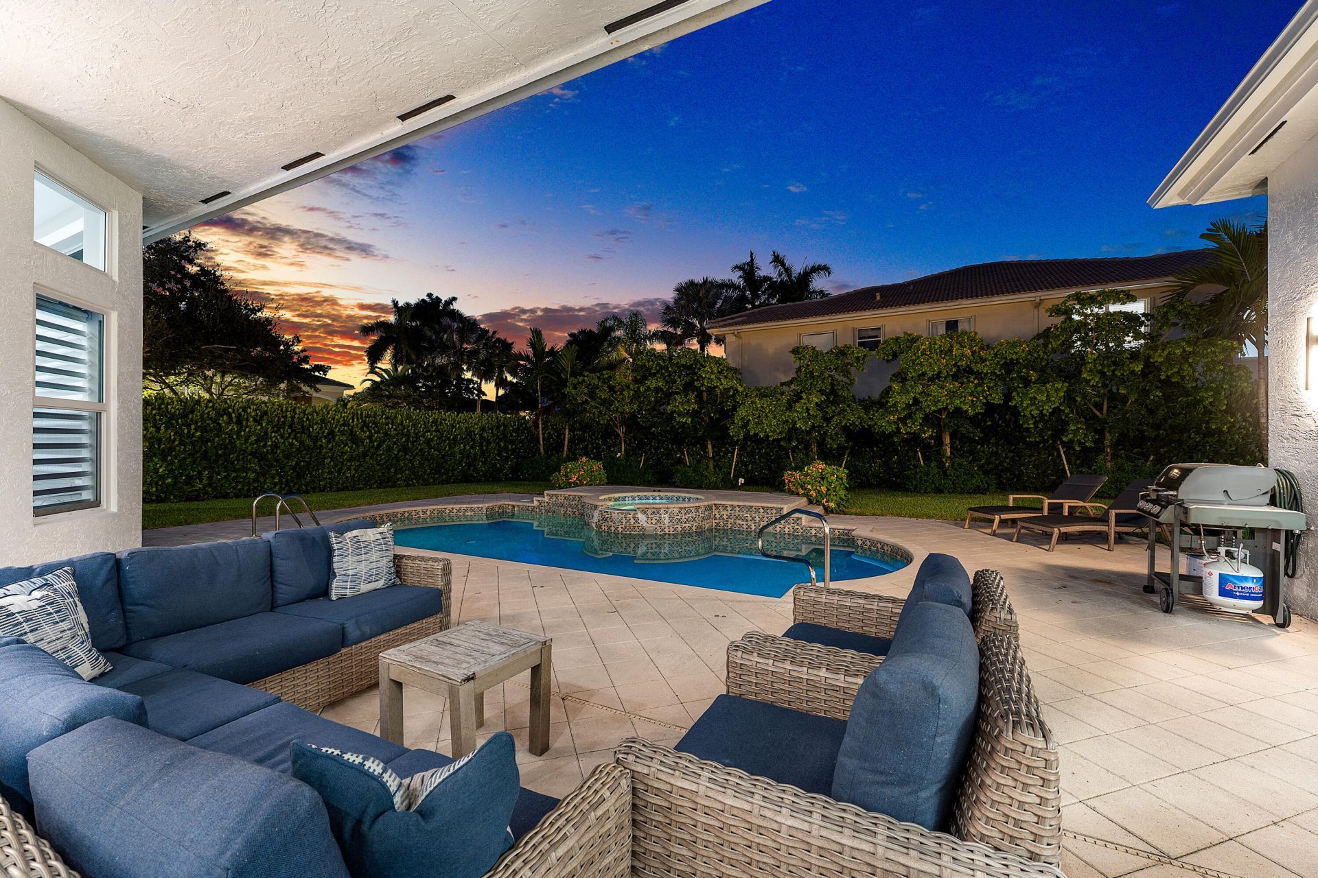 9655 Savona Winds Drive, Delray Beach, FL 33446 Photo