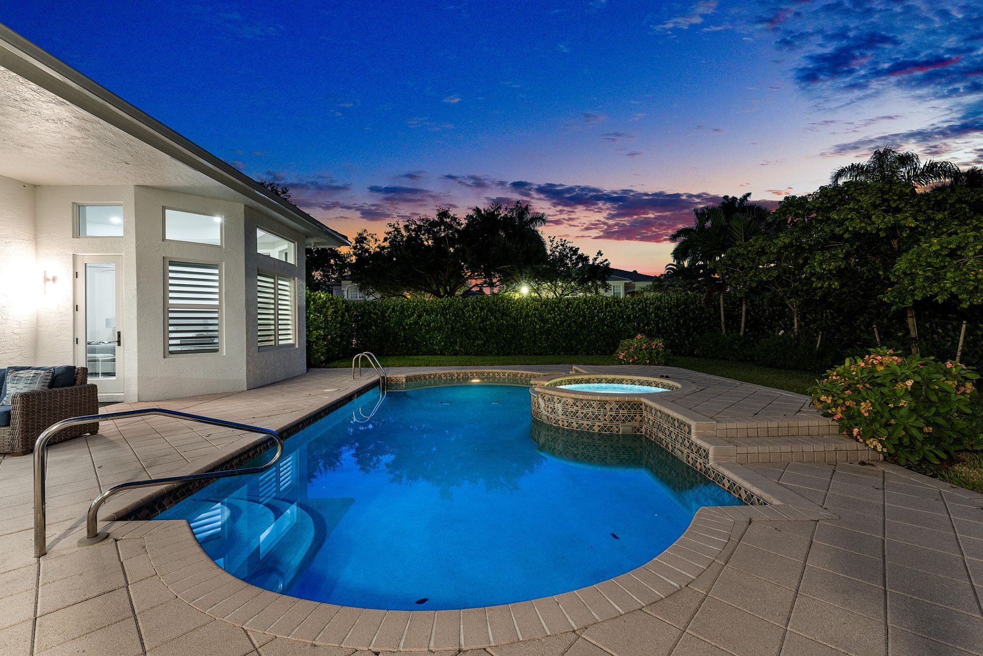 9655 Savona Winds Drive, Delray Beach, FL 33446 Photo