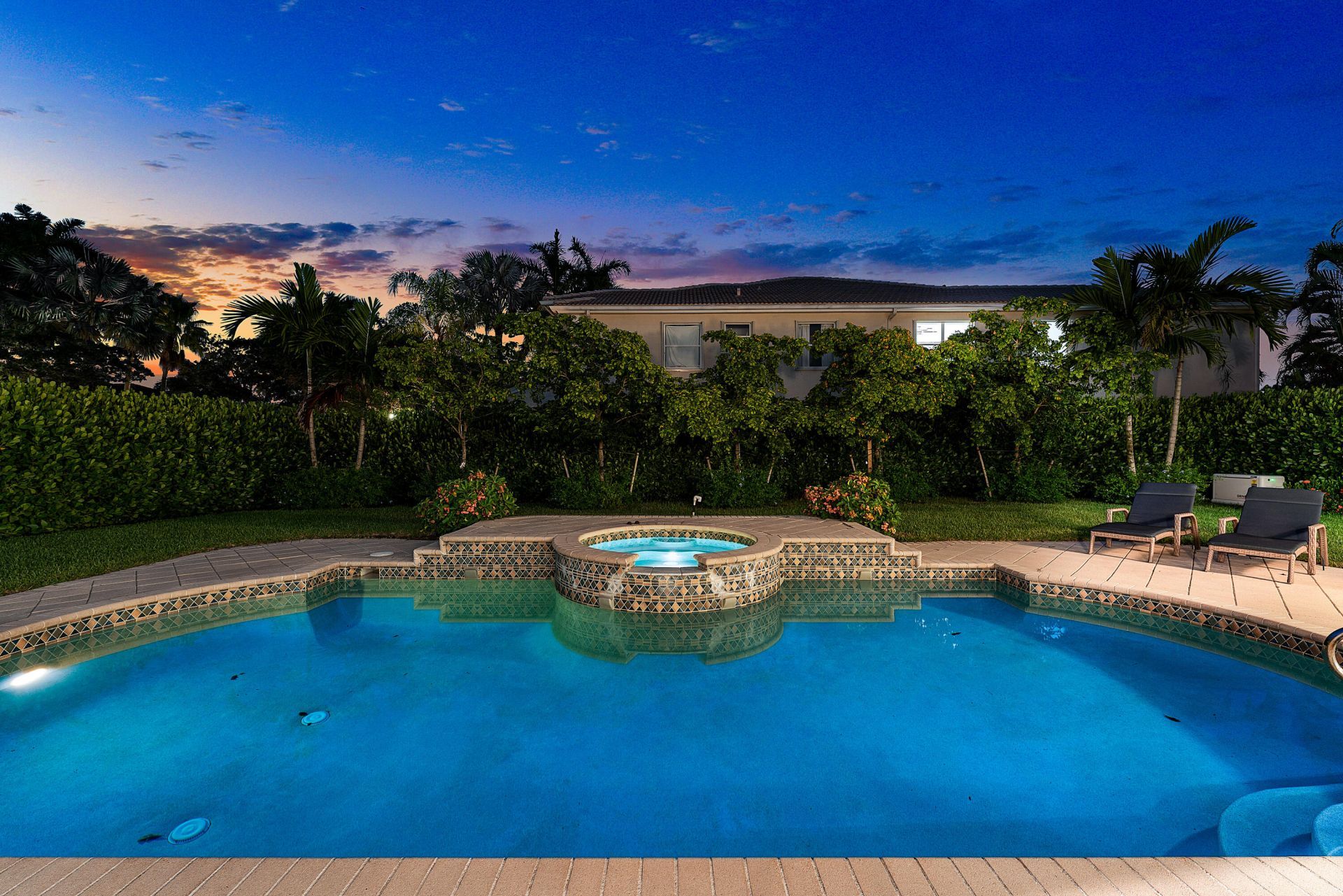 9655 Savona Winds Drive, Delray Beach, FL 33446 Photo