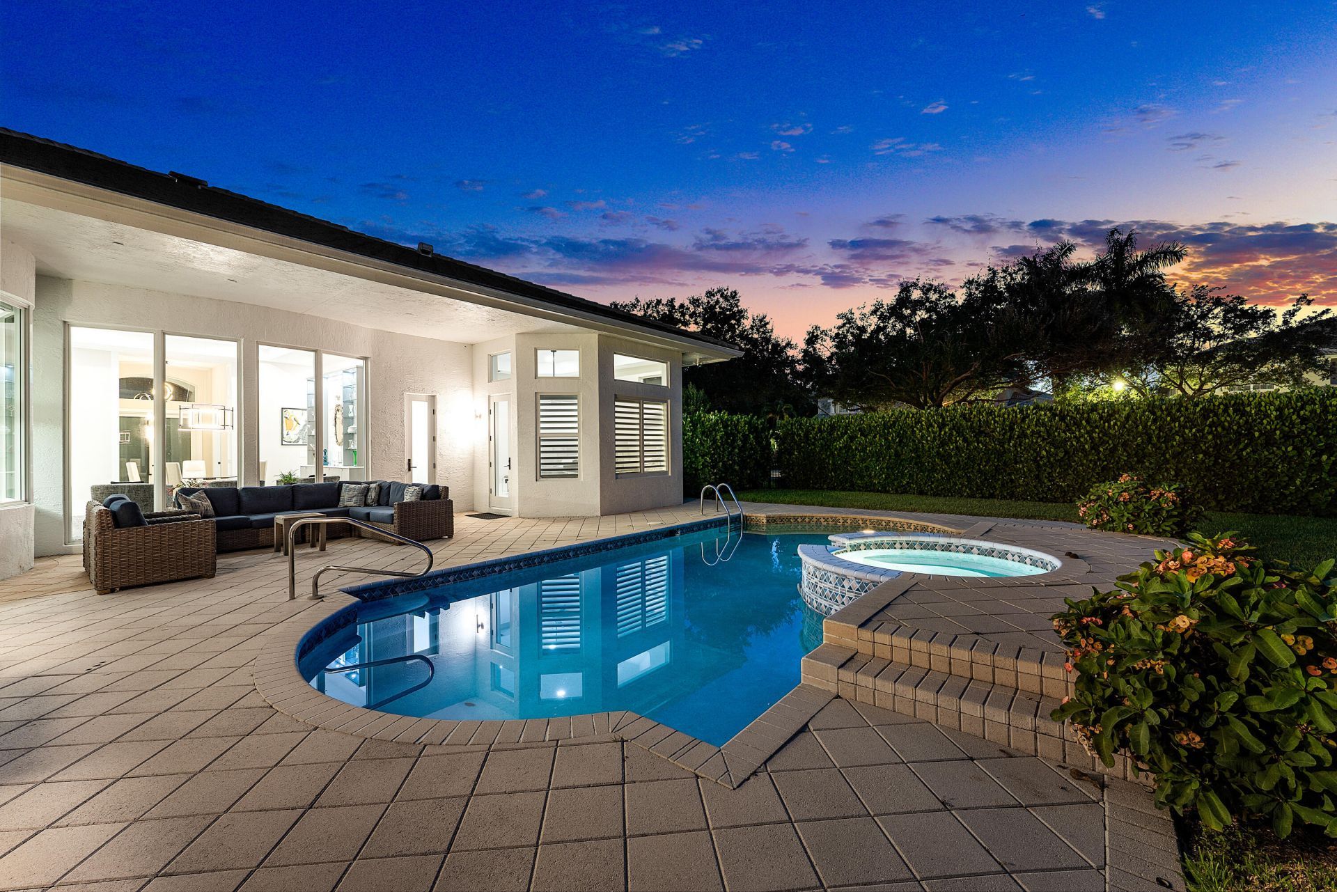9655 Savona Winds Drive, Delray Beach, FL 33446 Photo