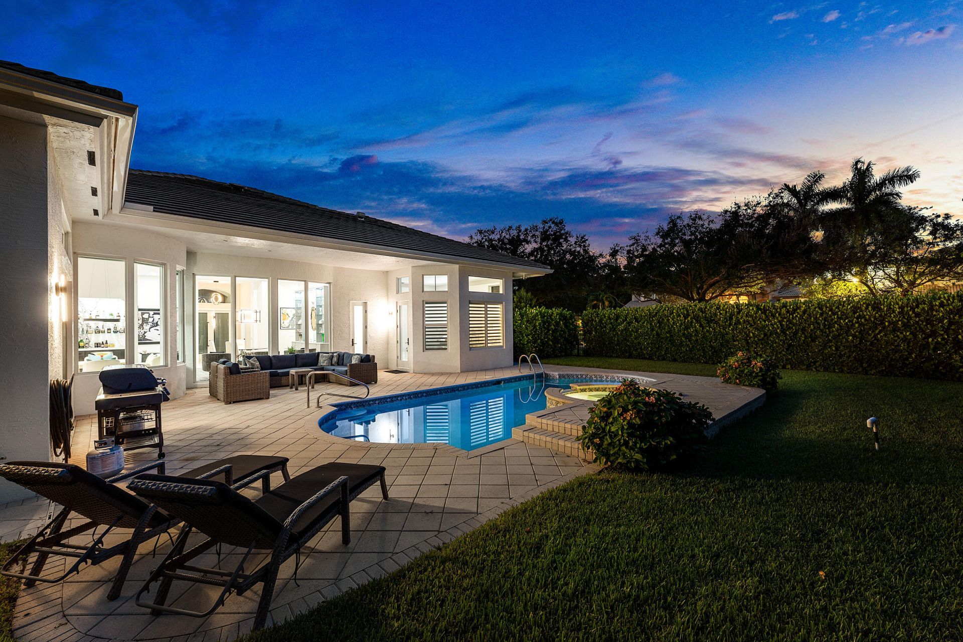 9655 Savona Winds Drive, Delray Beach, FL 33446 Photo