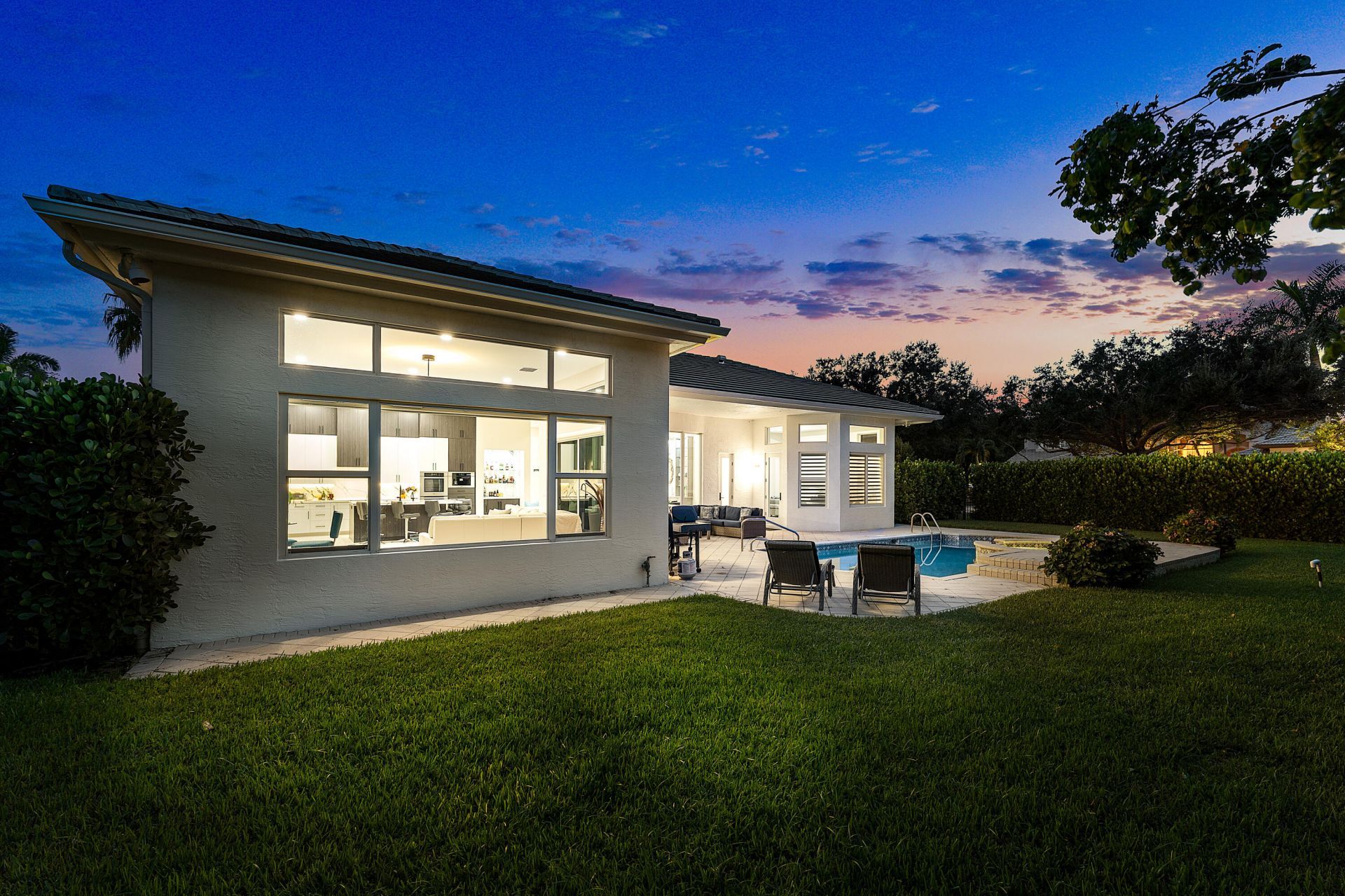 9655 Savona Winds Drive, Delray Beach, FL 33446 Photo