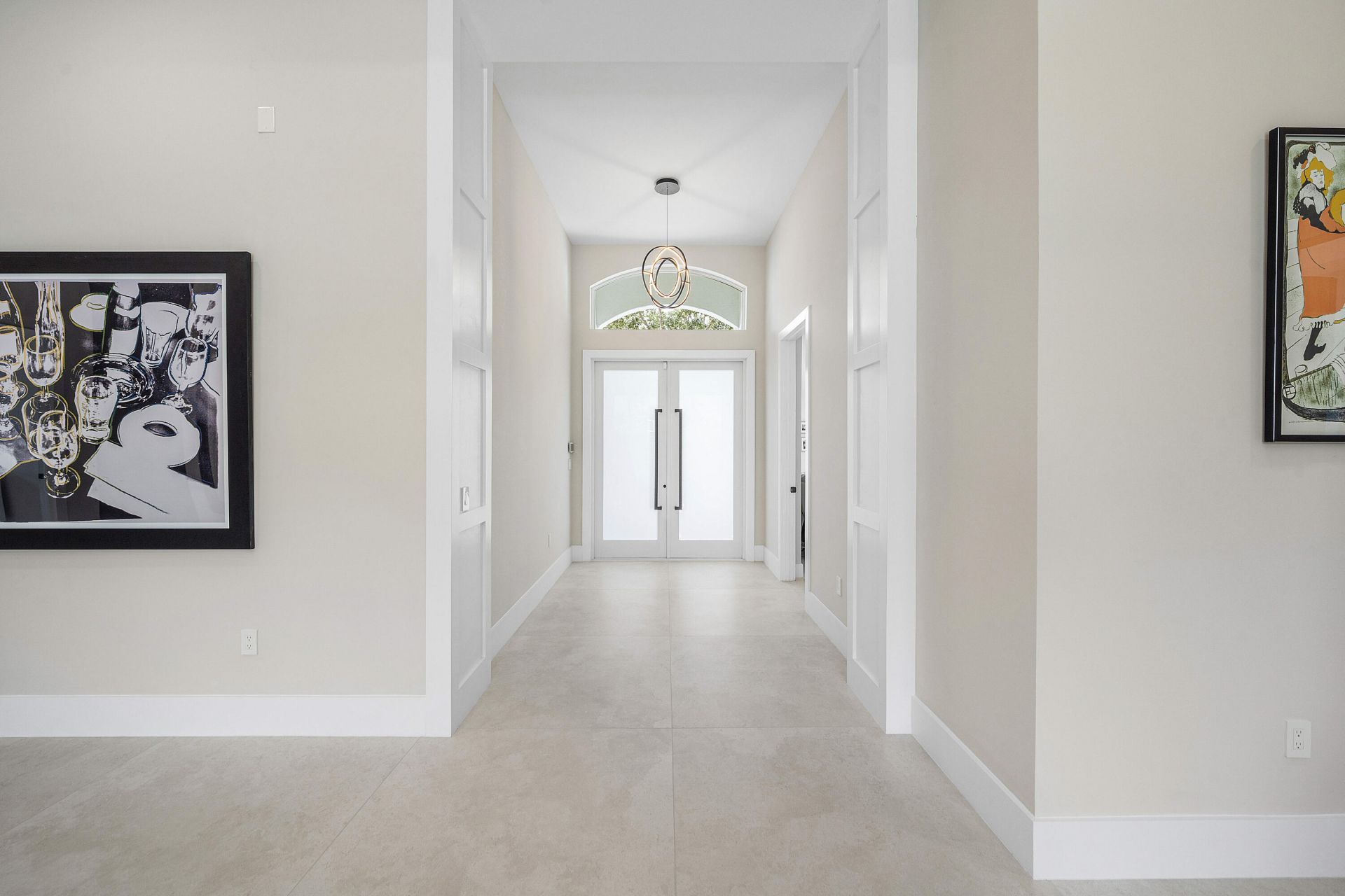 9655 Savona Winds Drive, Delray Beach, FL 33446 Photo