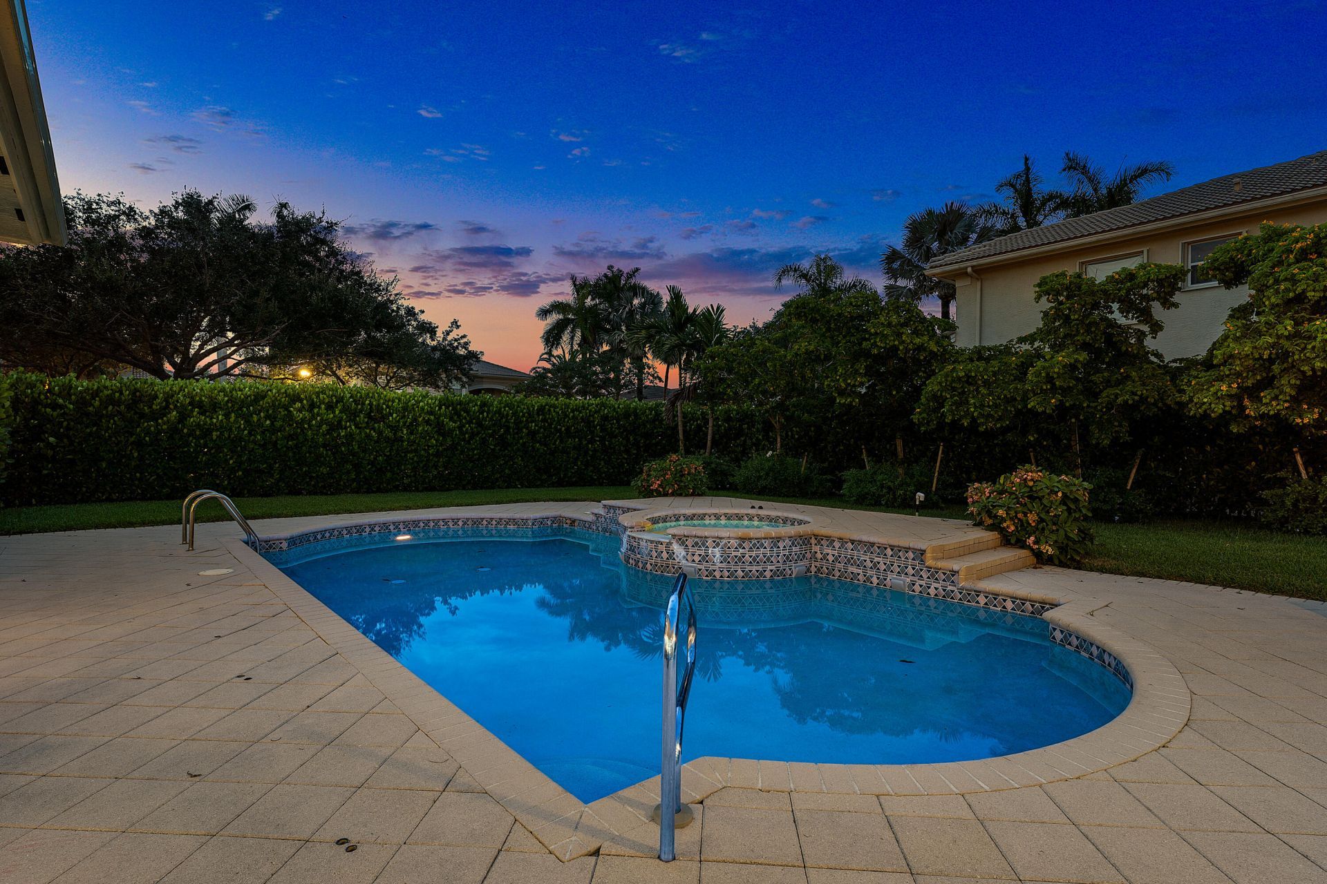 9655 Savona Winds Drive, Delray Beach, FL 33446 Photo