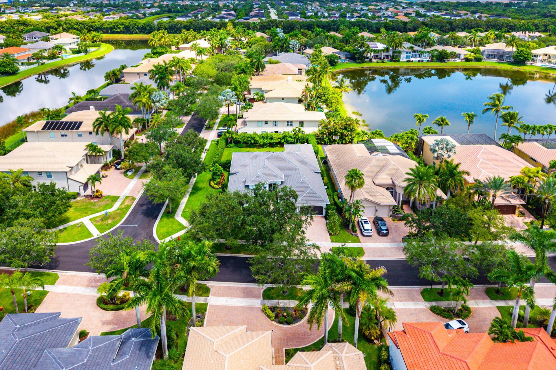 9655 Savona Winds Drive, Delray Beach, FL 33446 Photo