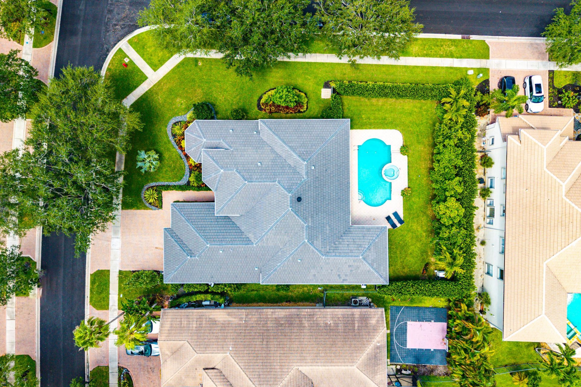9655 Savona Winds Drive, Delray Beach, FL 33446 Photo