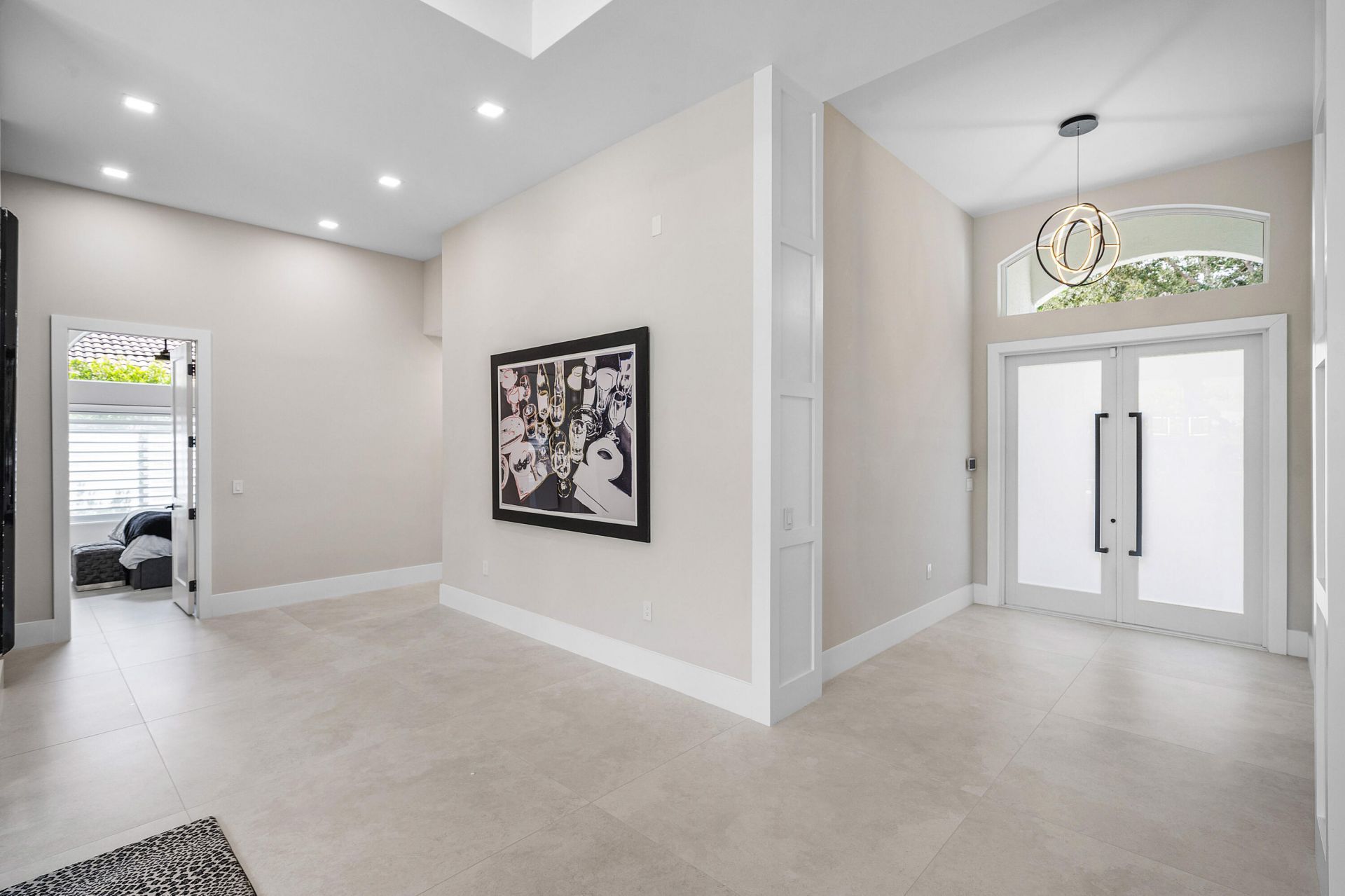 9655 Savona Winds Drive, Delray Beach, FL 33446 Photo